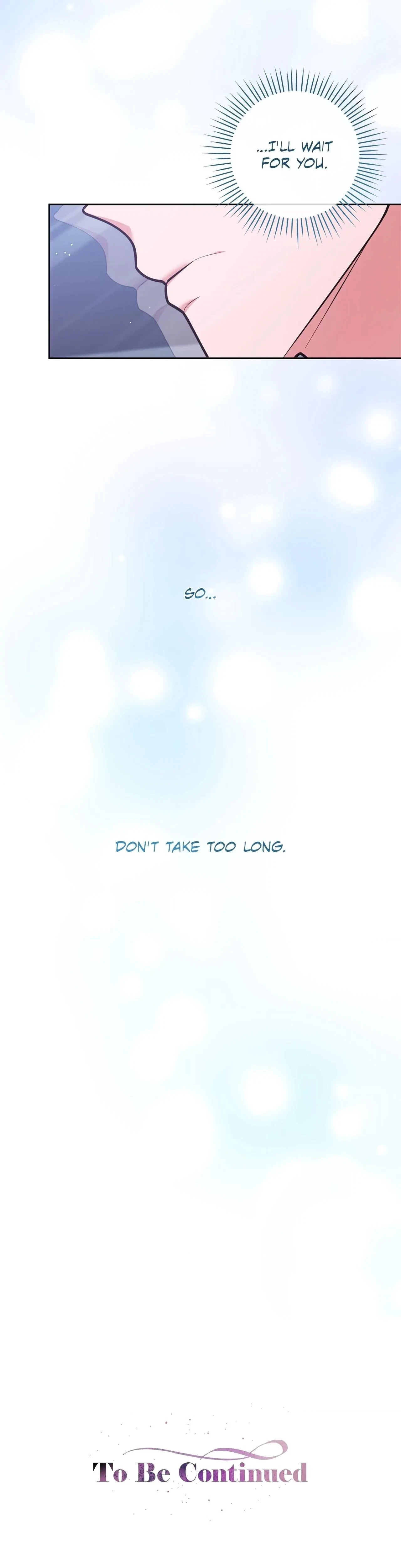 Chapter 54, page 40