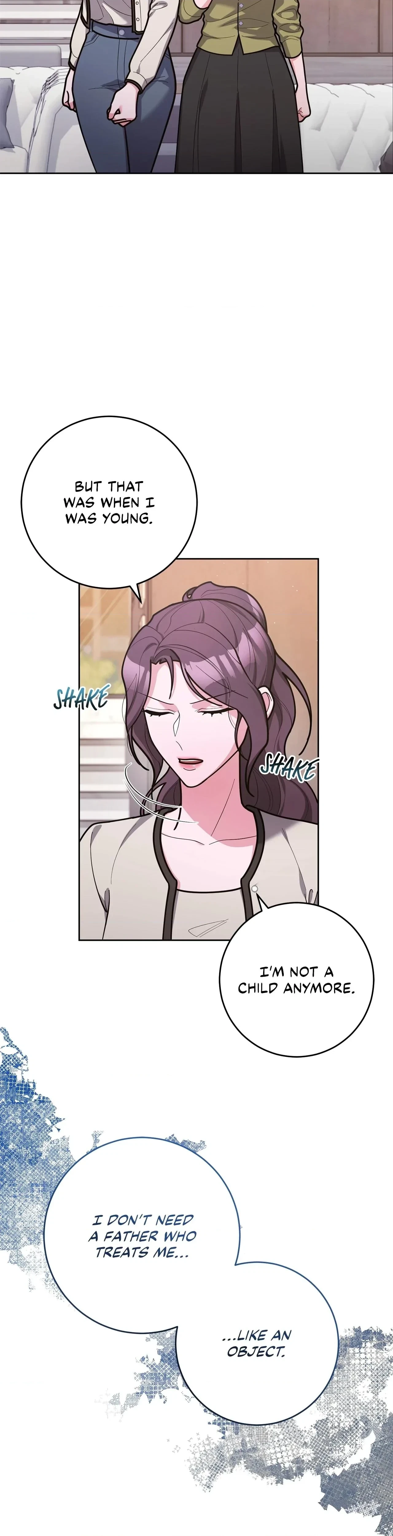 Chapter 54, page 5