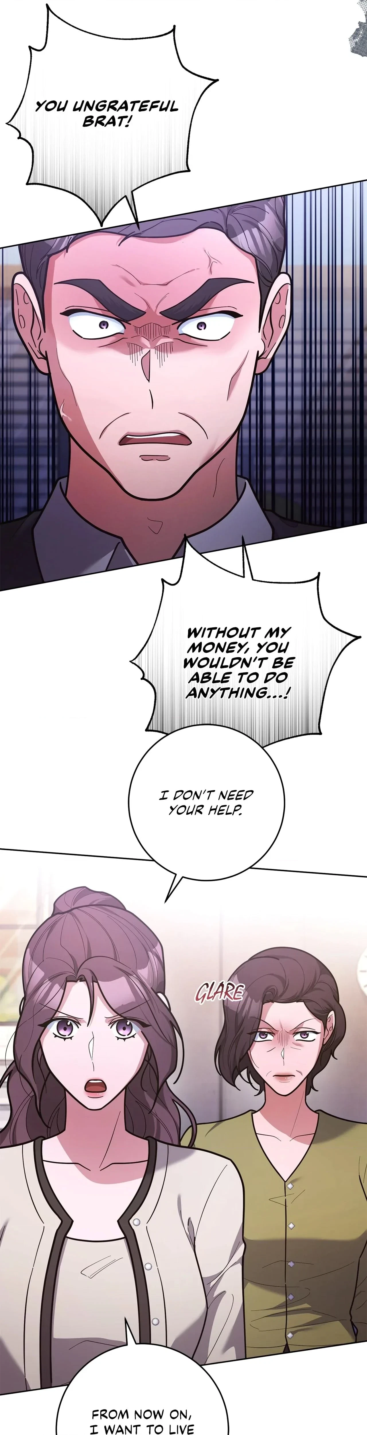Chapter 54, page 6