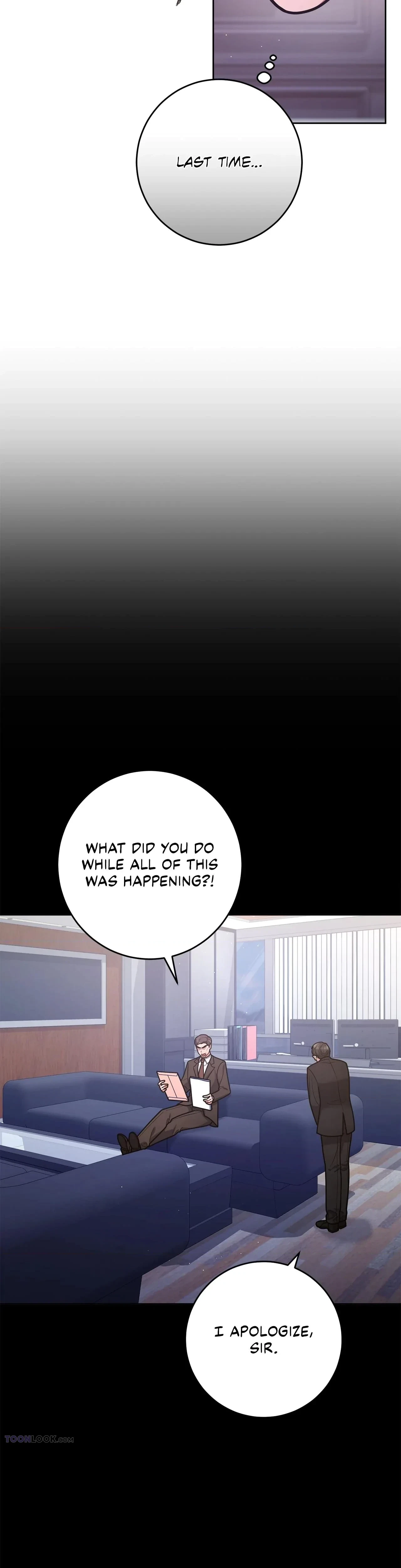 Chapter 54, page 8