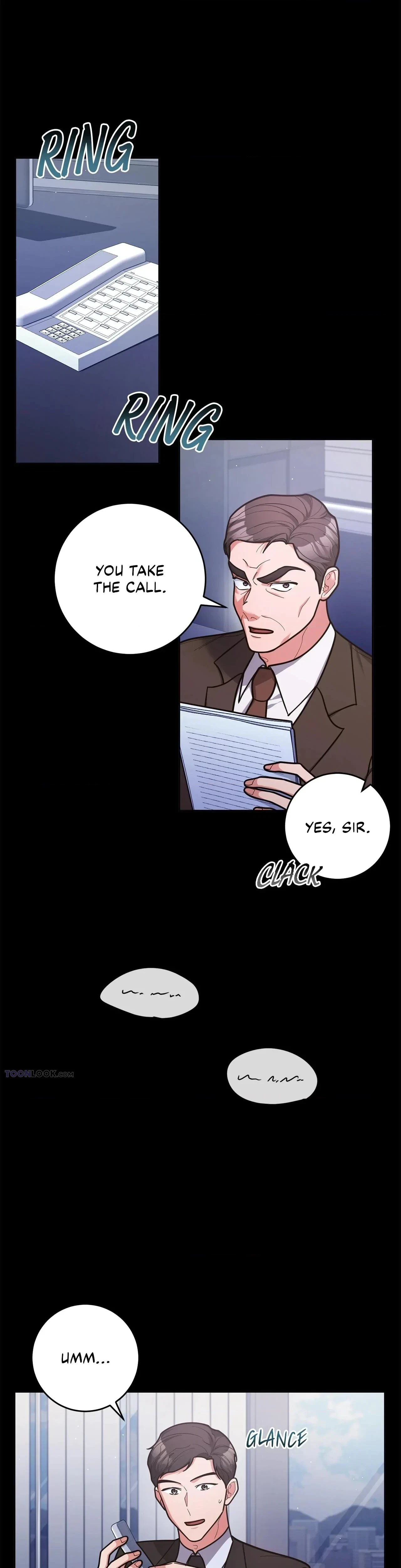 Chapter 54, page 9