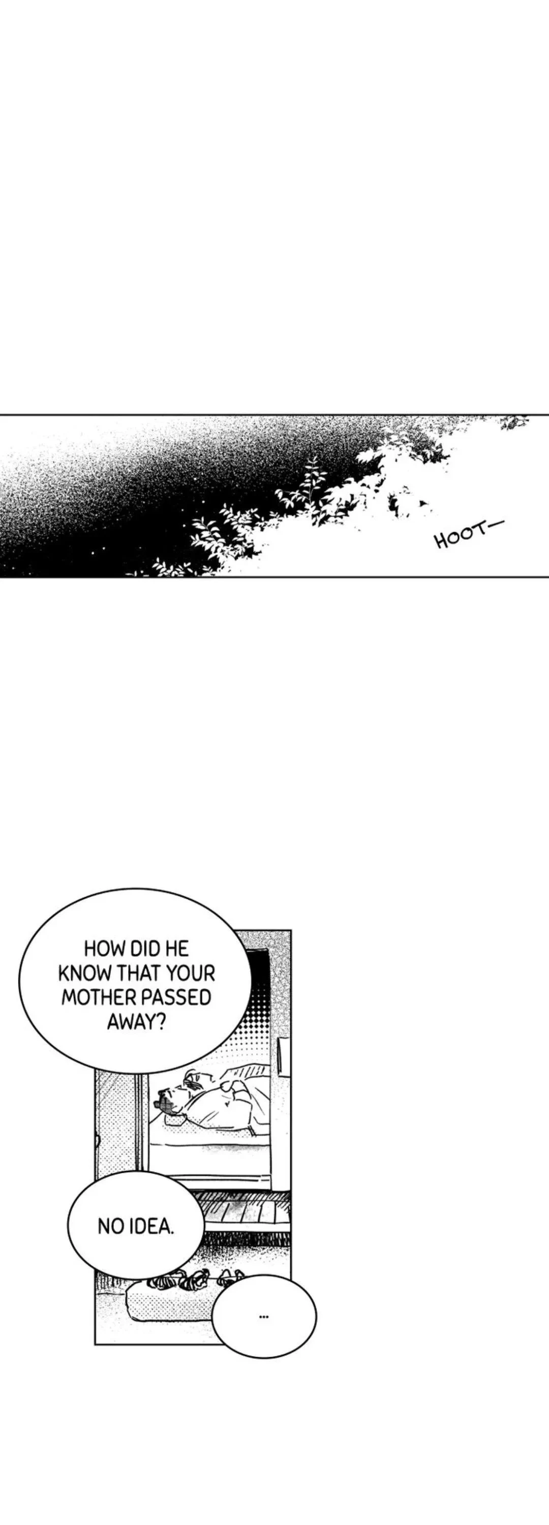 Bongchon Bride Chapter 41, page 31