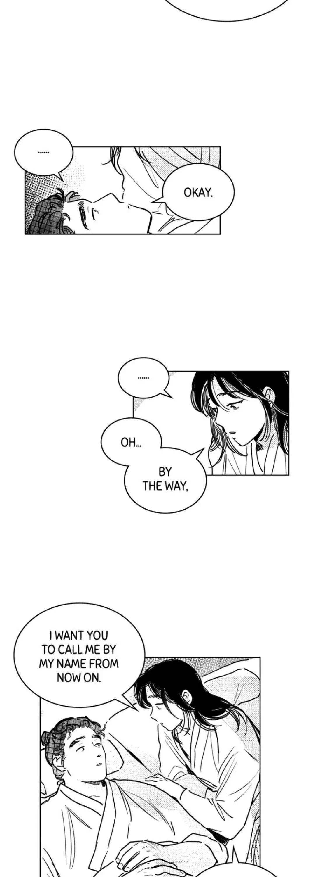 Bongchon Bride Chapter 41, page 37