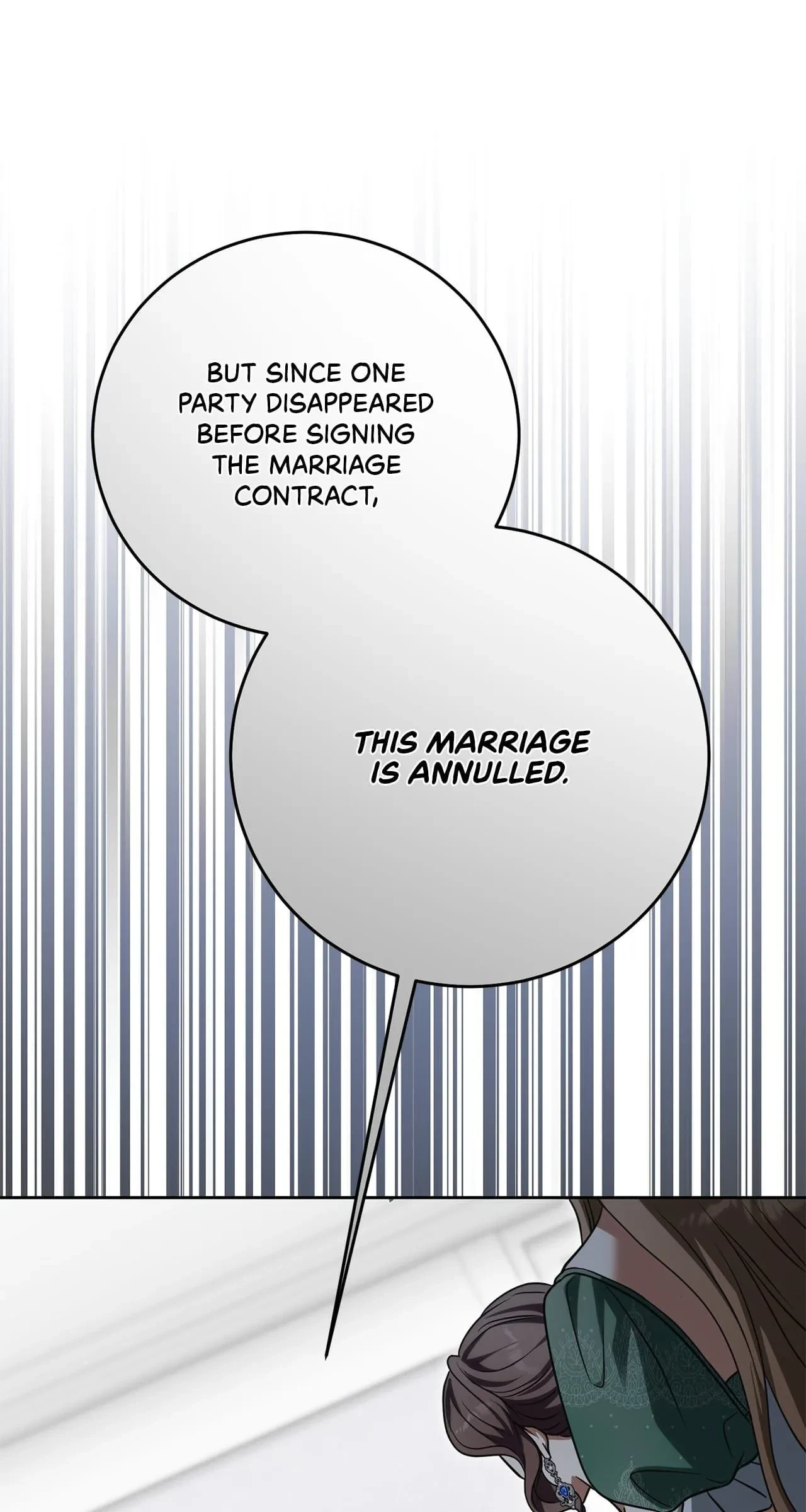 Chapter 17, page 10