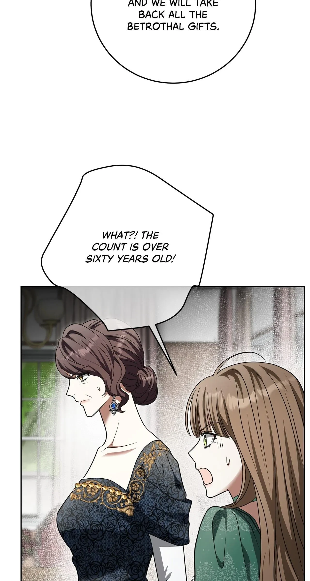 Chapter 17, page 12