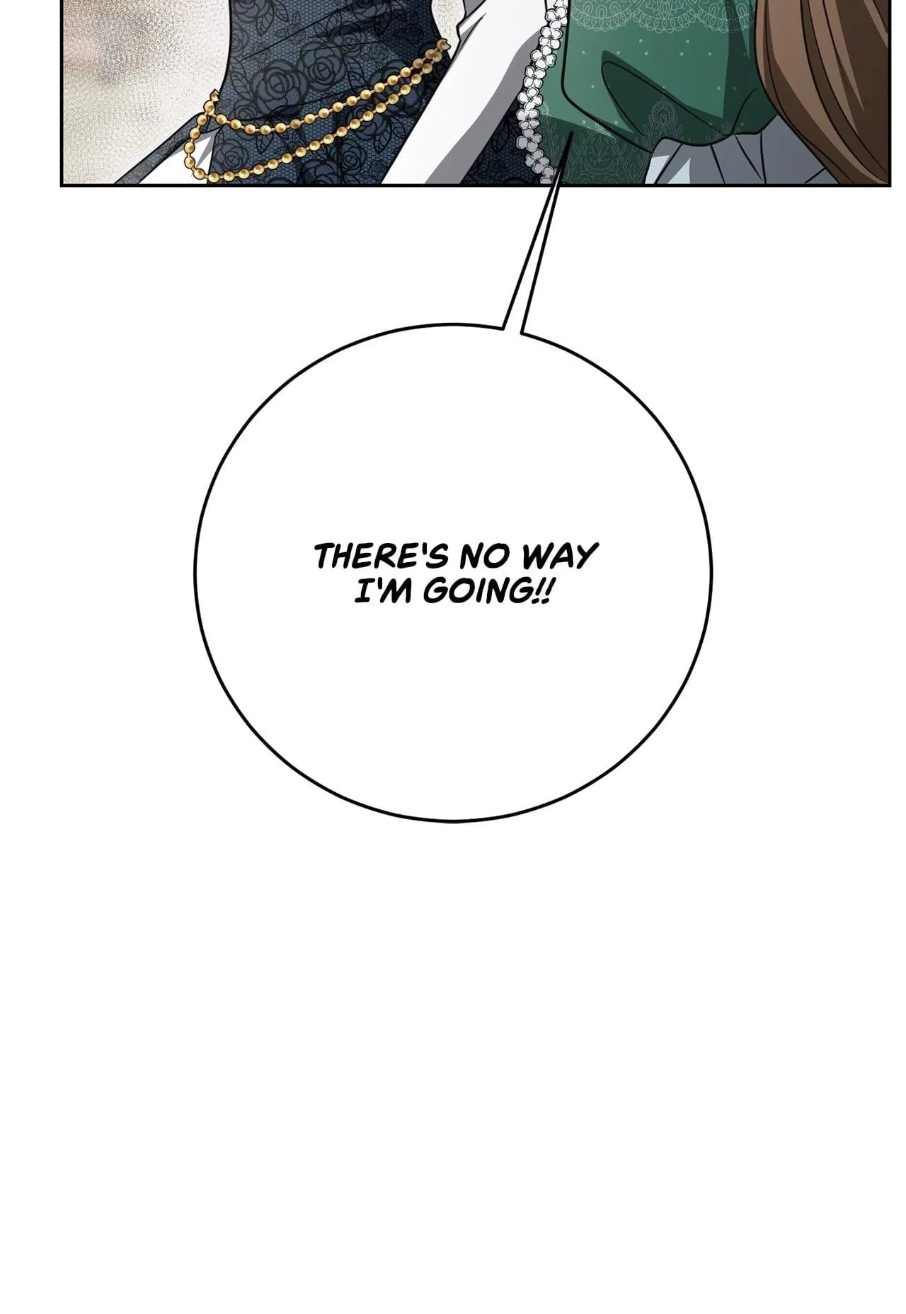Chapter 17, page 13