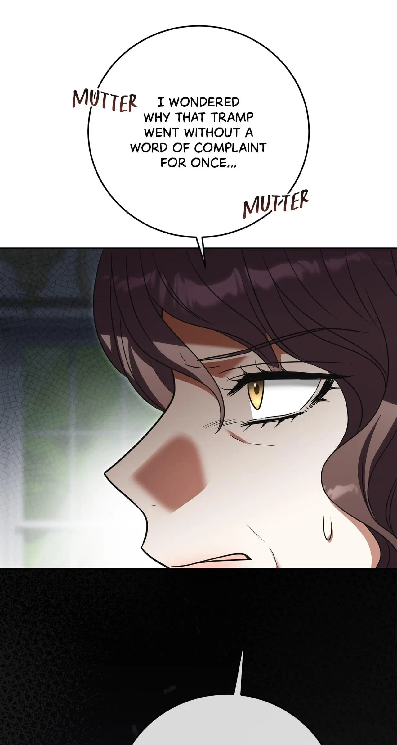 Chapter 17, page 14
