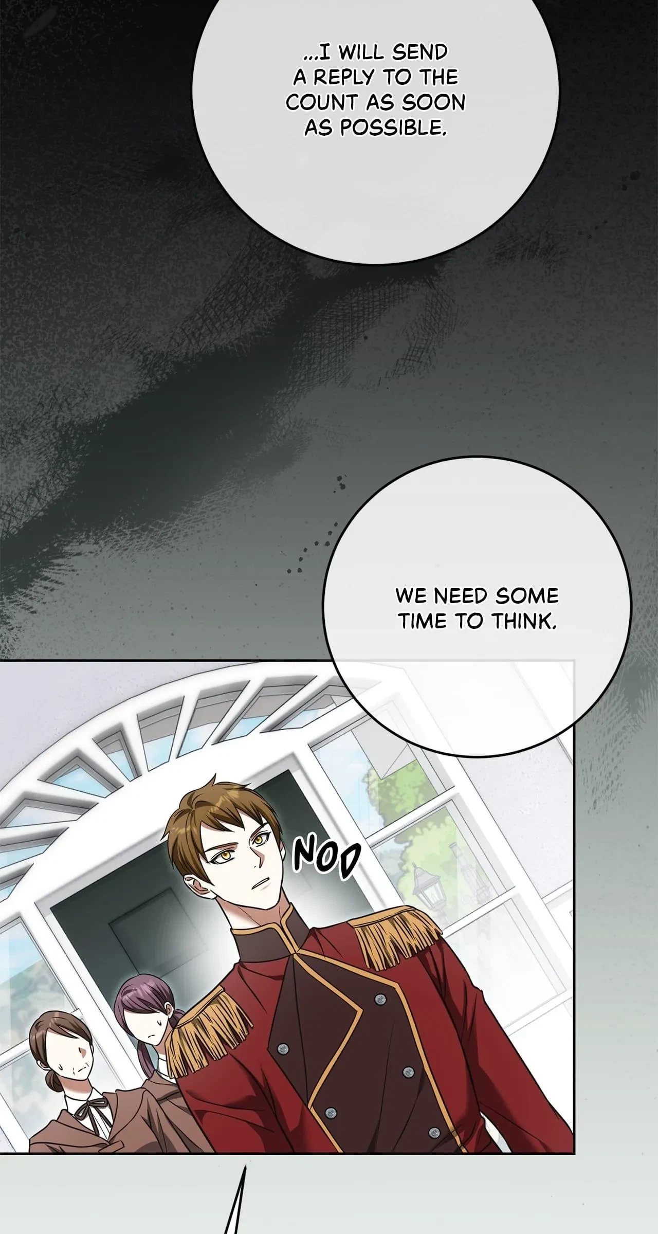 Chapter 17, page 15