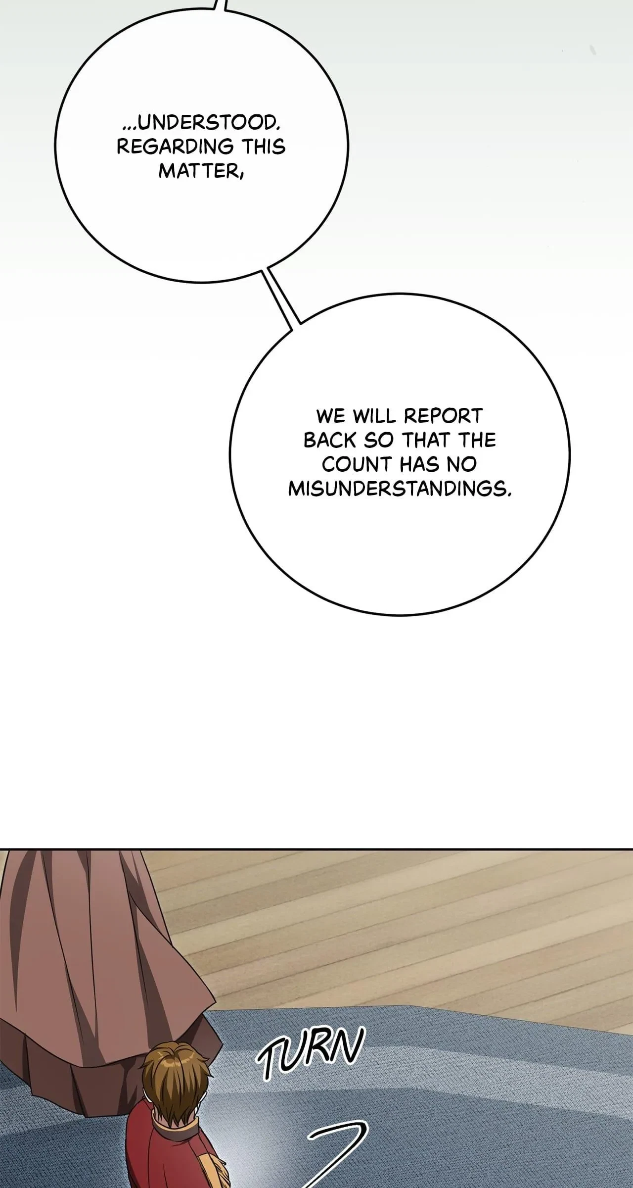 Chapter 17, page 16