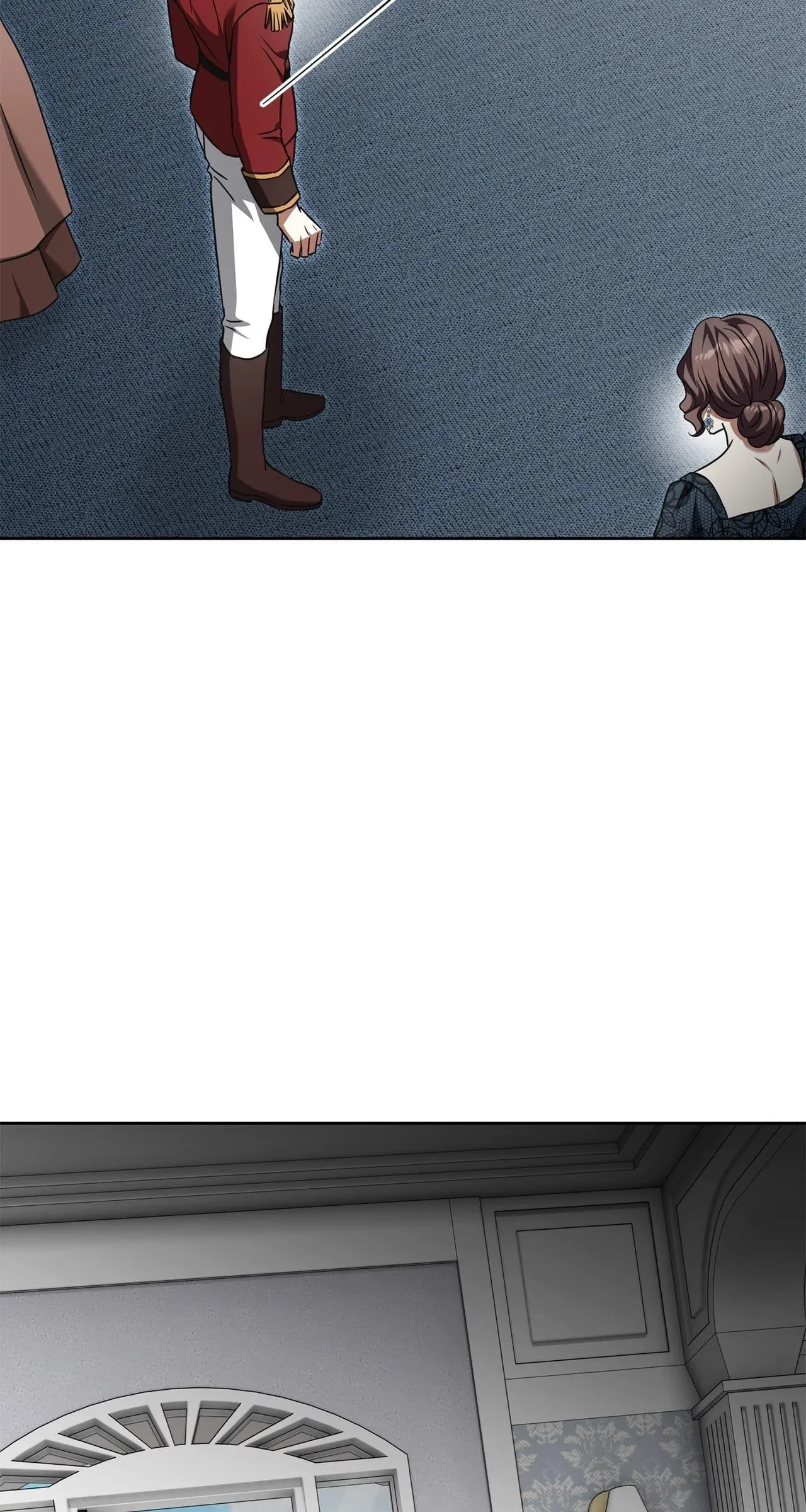 Chapter 17, page 17