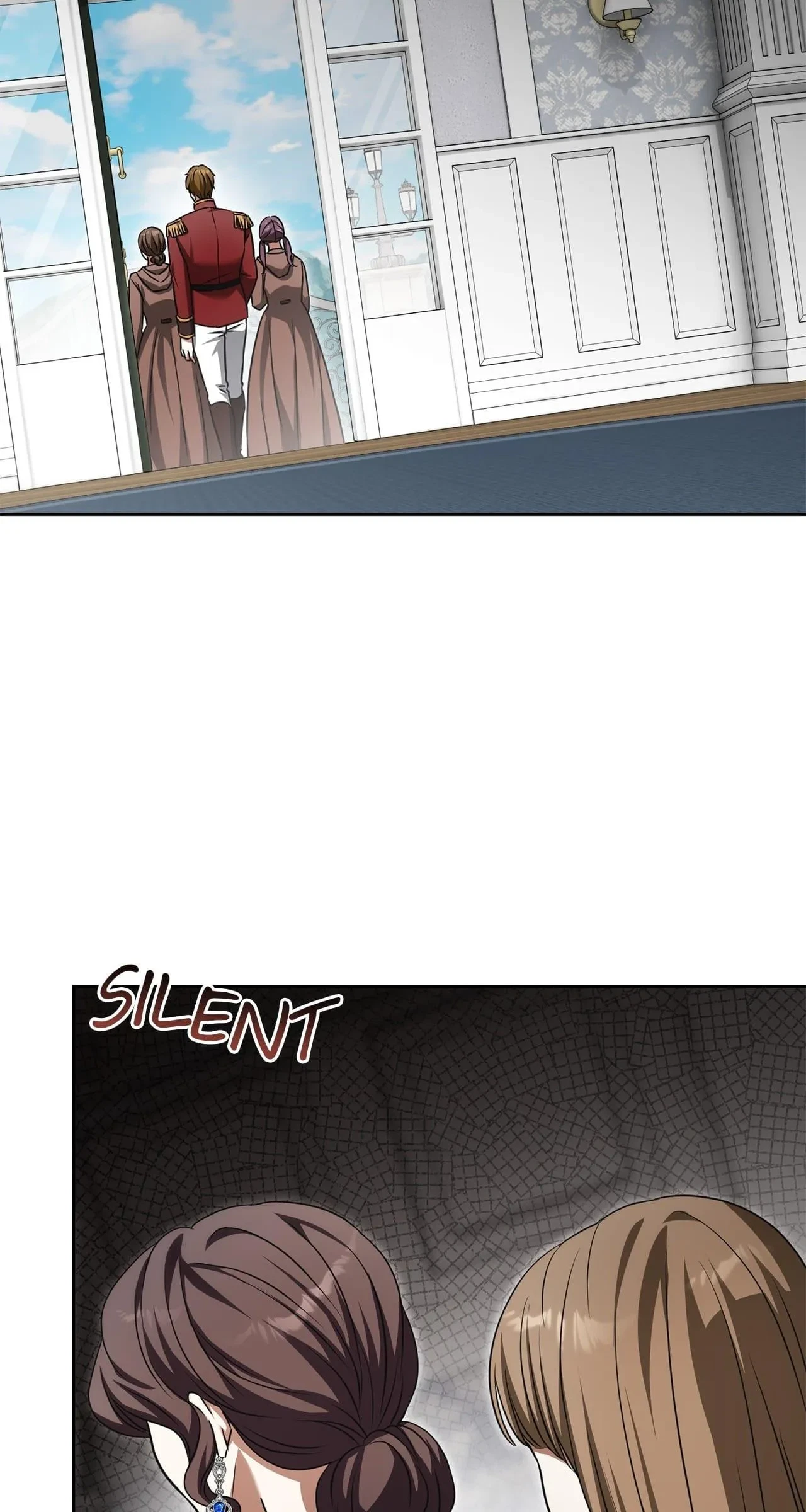 Chapter 17, page 18