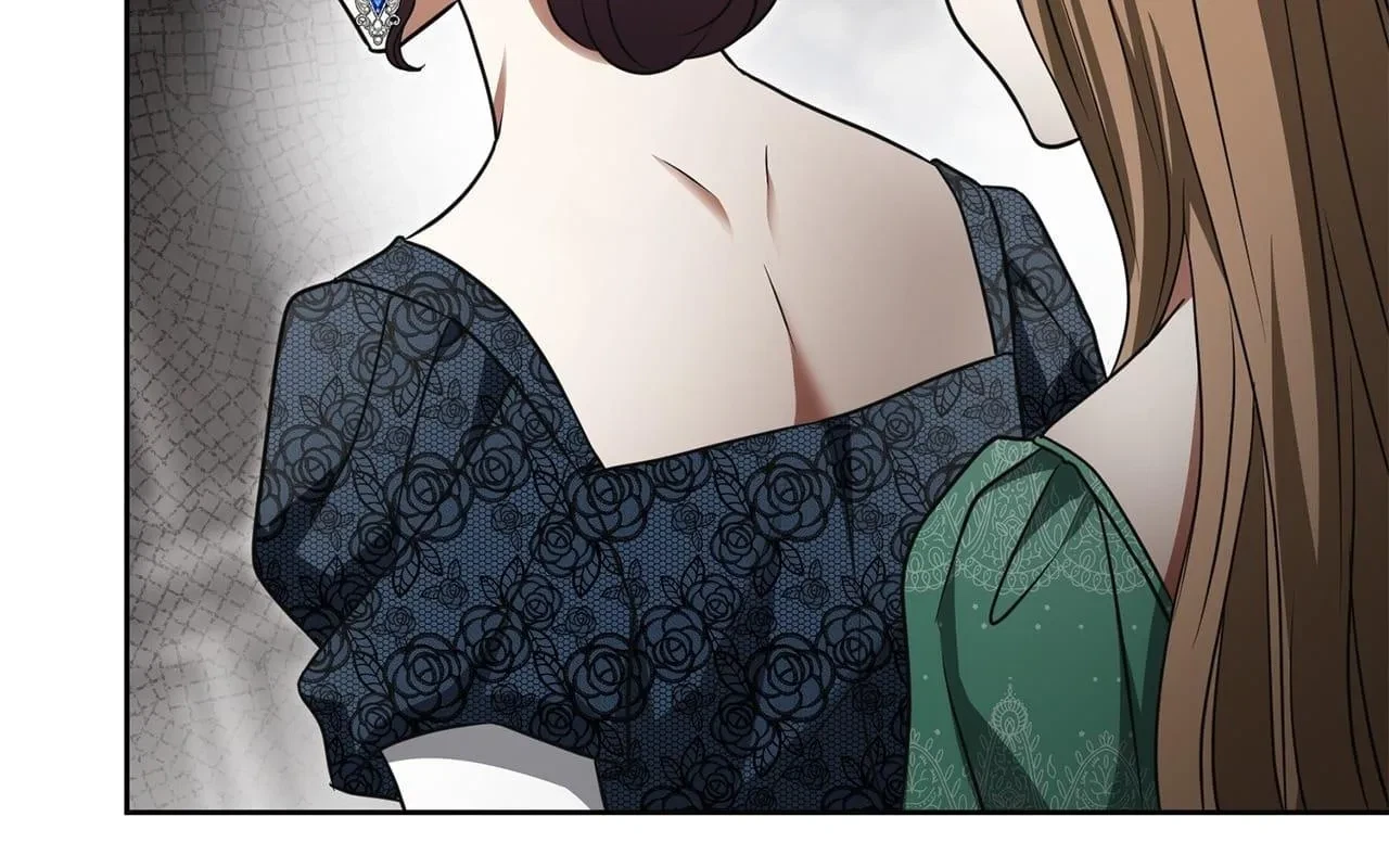 Chapter 17, page 19