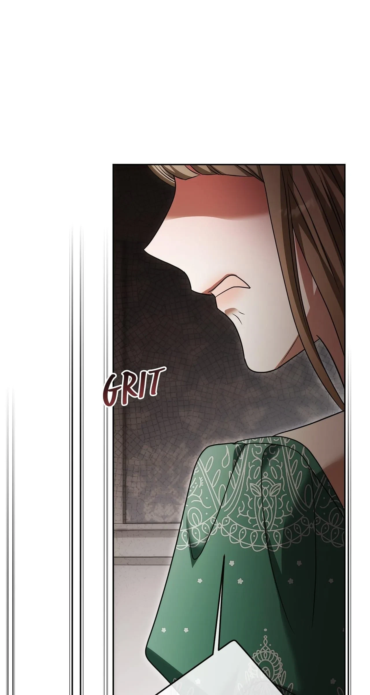 Chapter 17, page 20