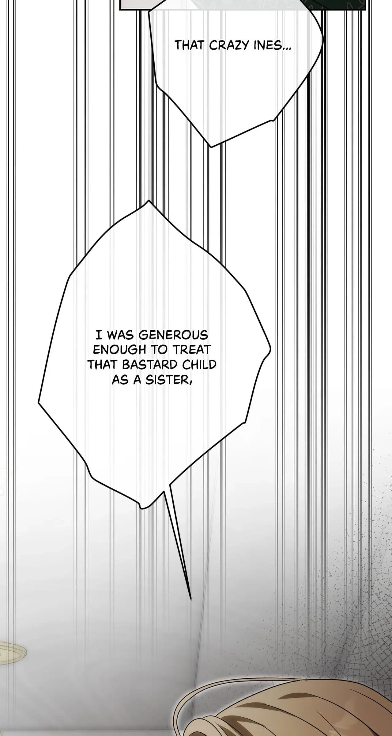 Chapter 17, page 21