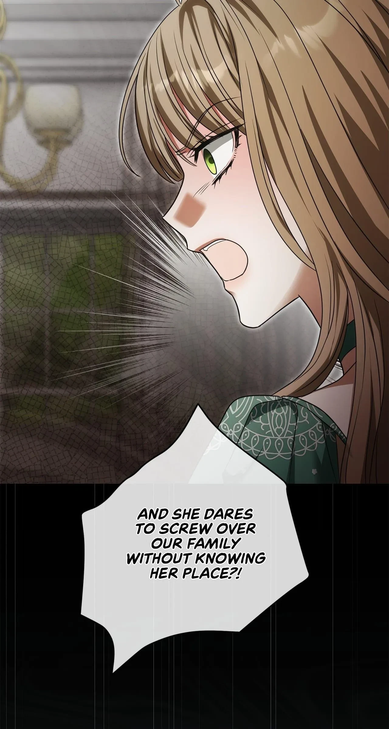 Chapter 17, page 22