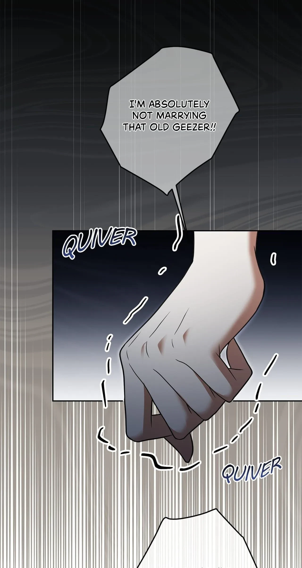 Chapter 17, page 23