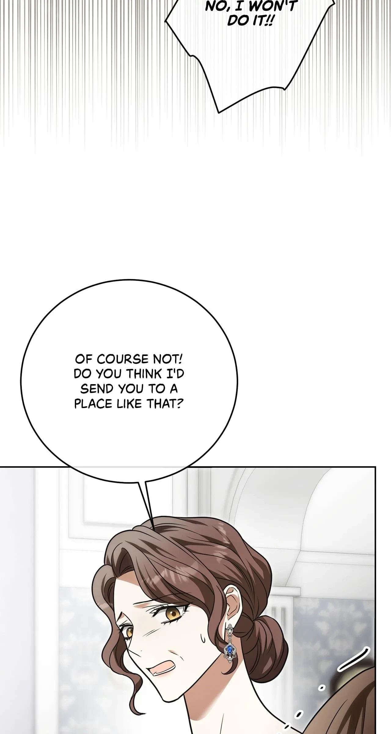 Chapter 17, page 24