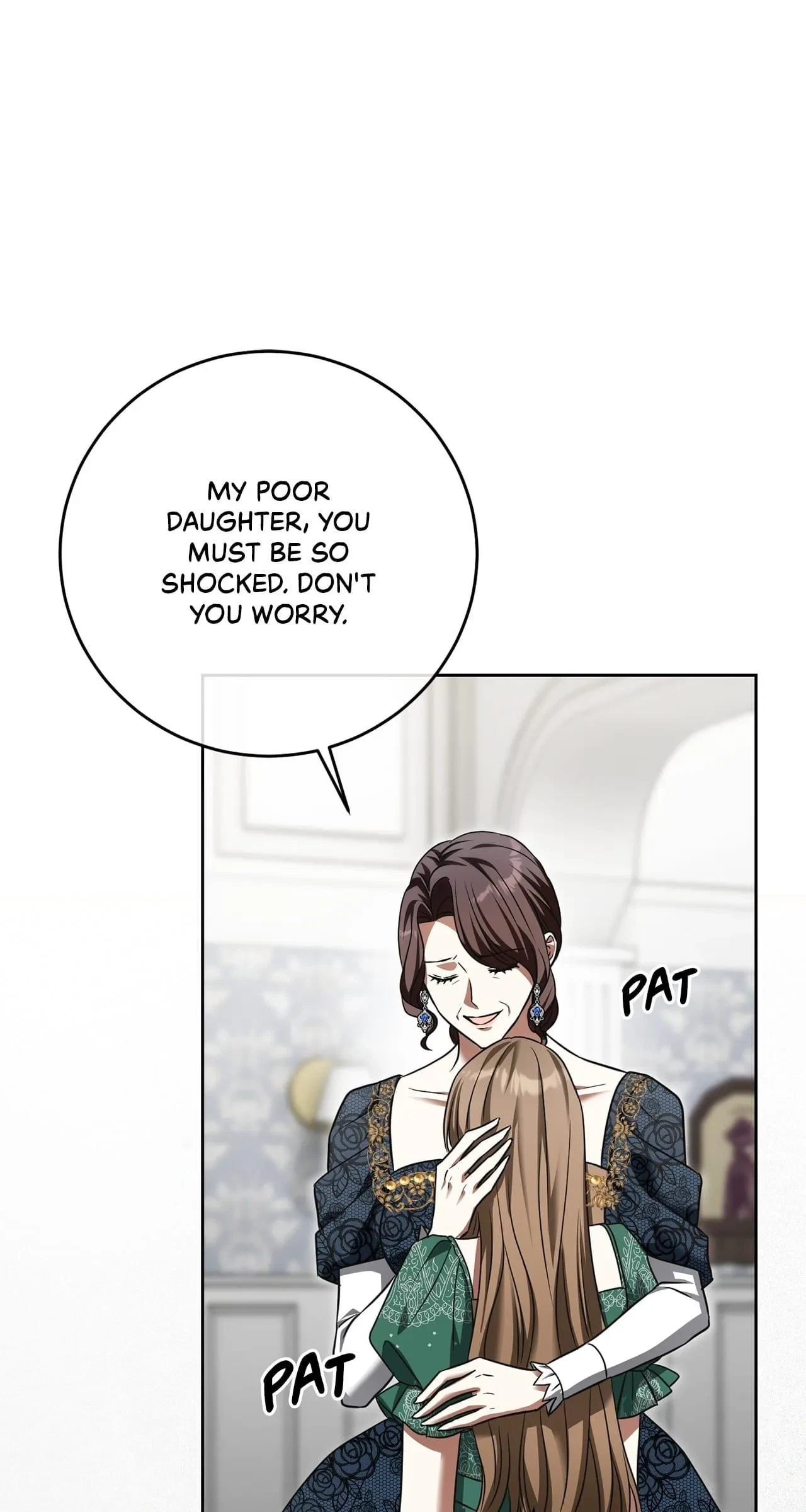 Chapter 17, page 26