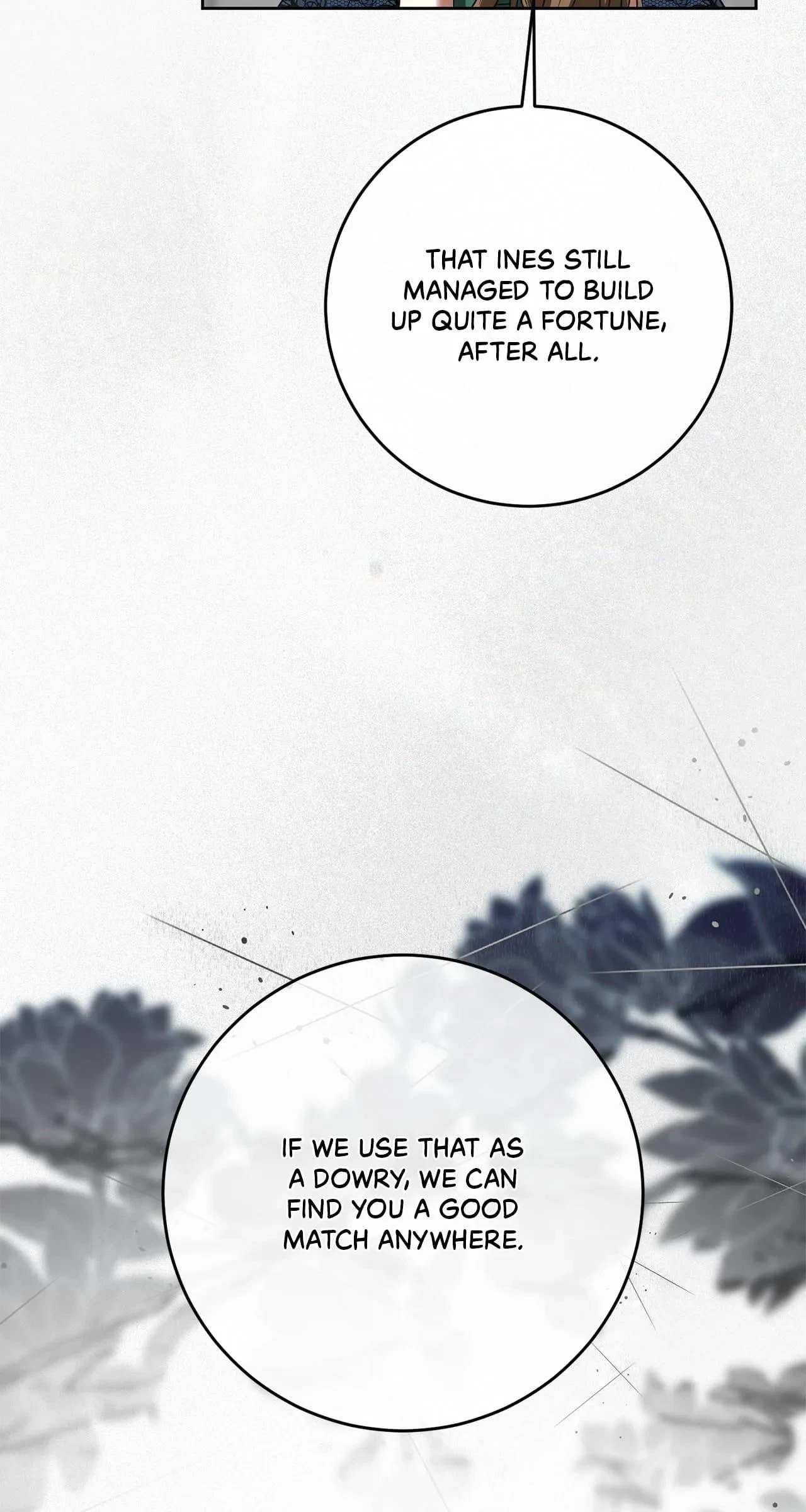 Chapter 17, page 27