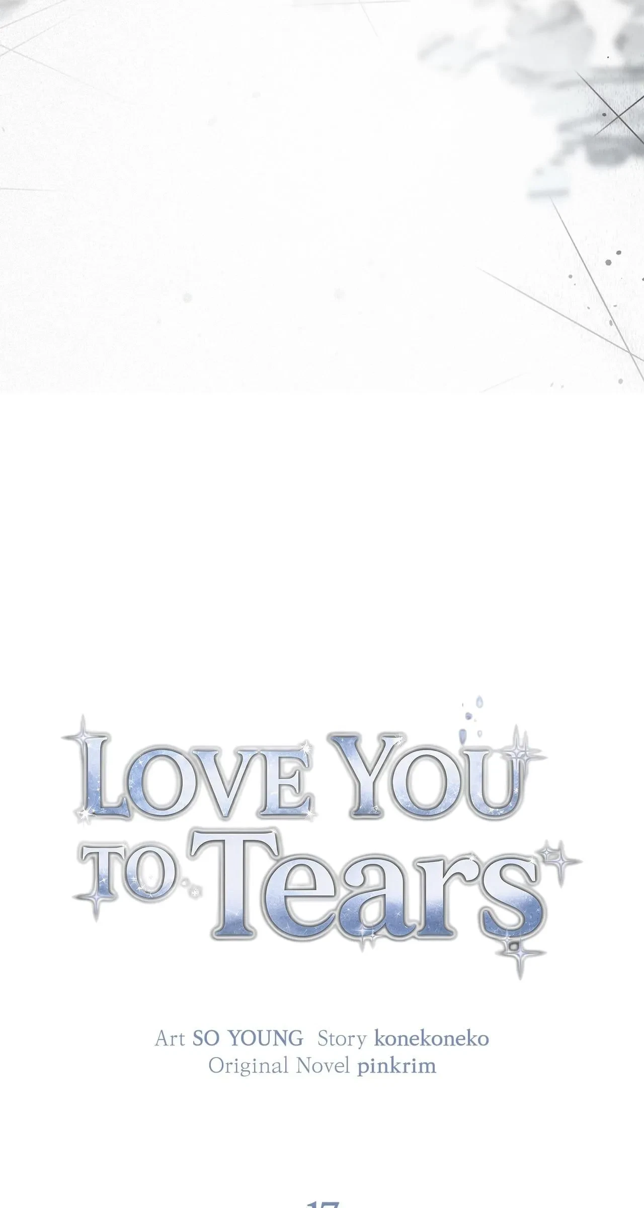 Chapter 17, page 28