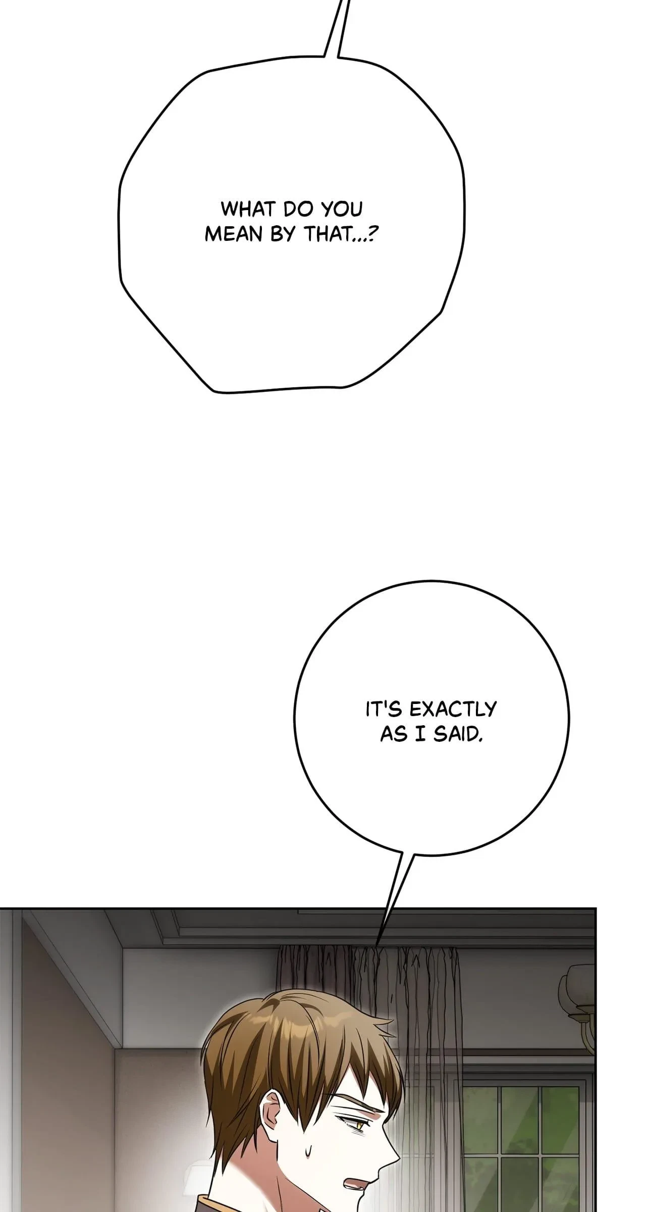 Chapter 17, page 3