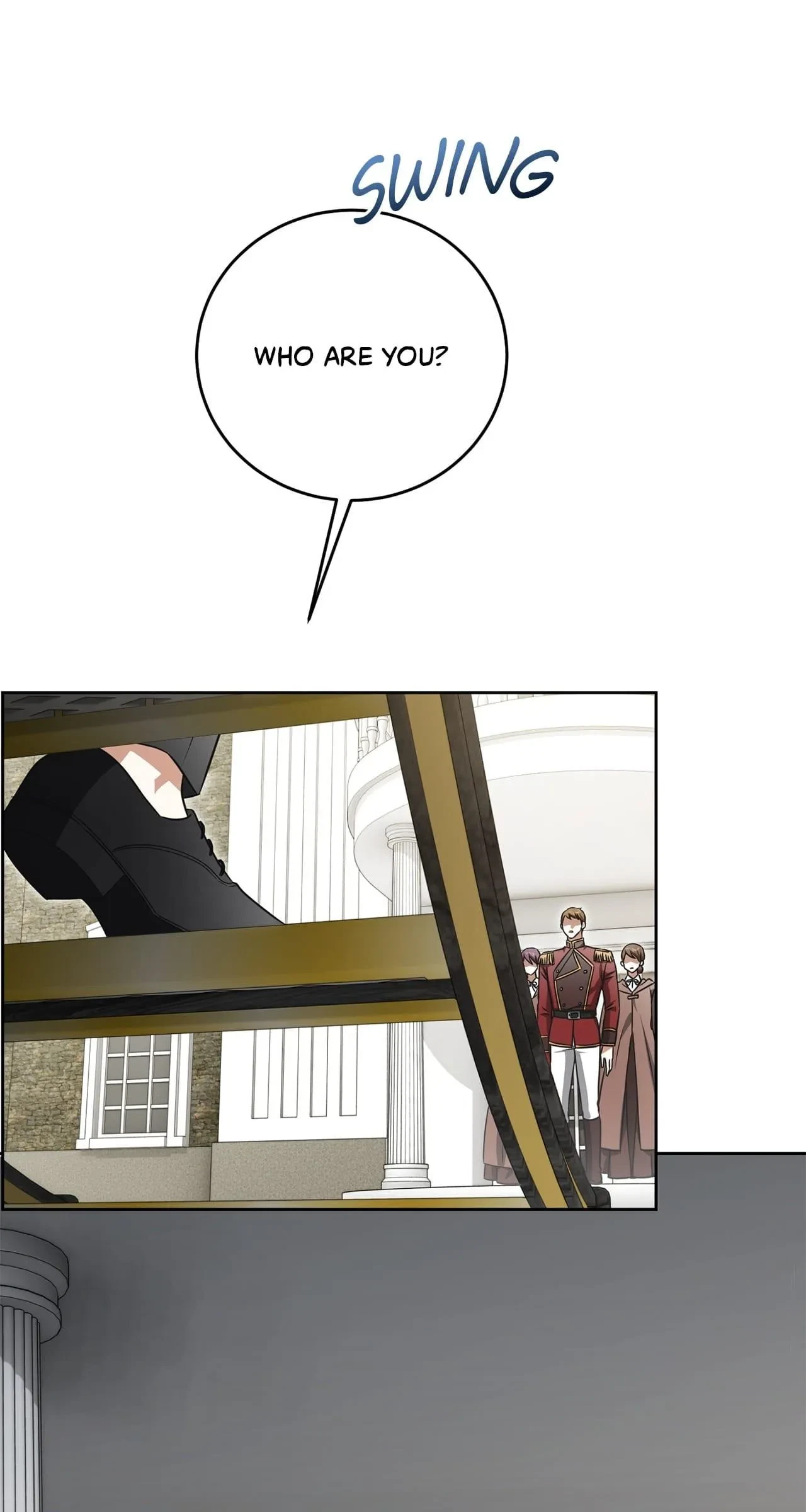 Chapter 17, page 33
