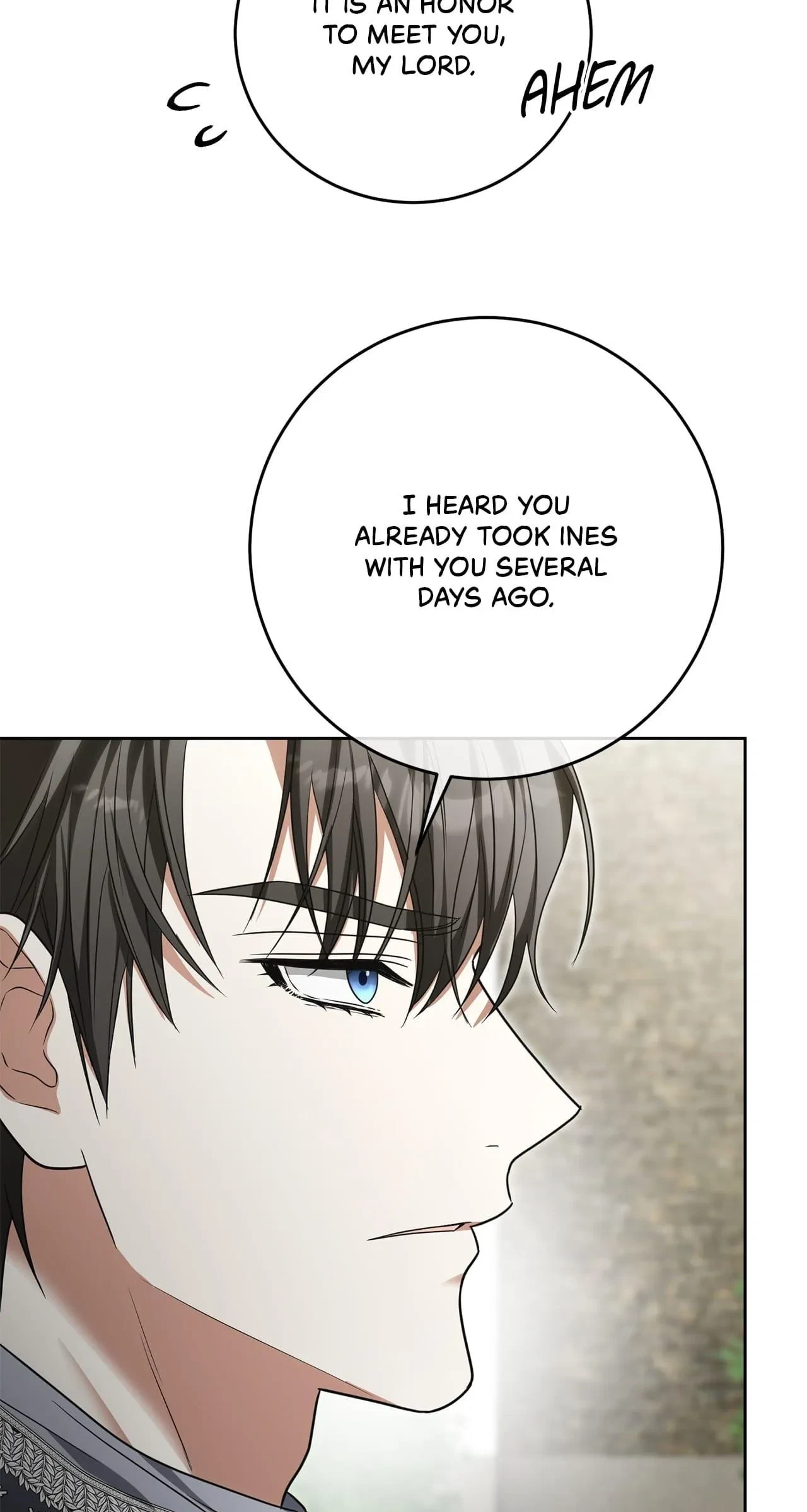 Chapter 17, page 35