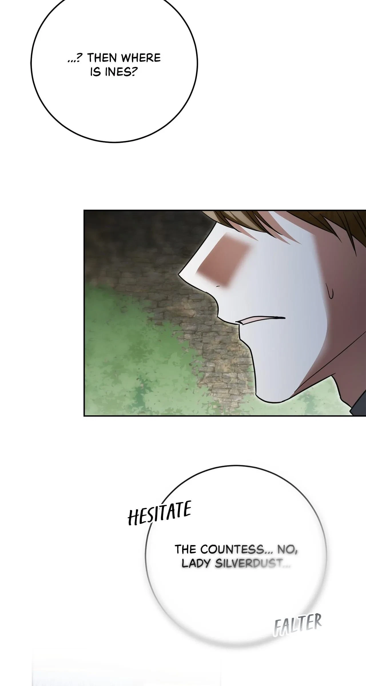 Chapter 17, page 39