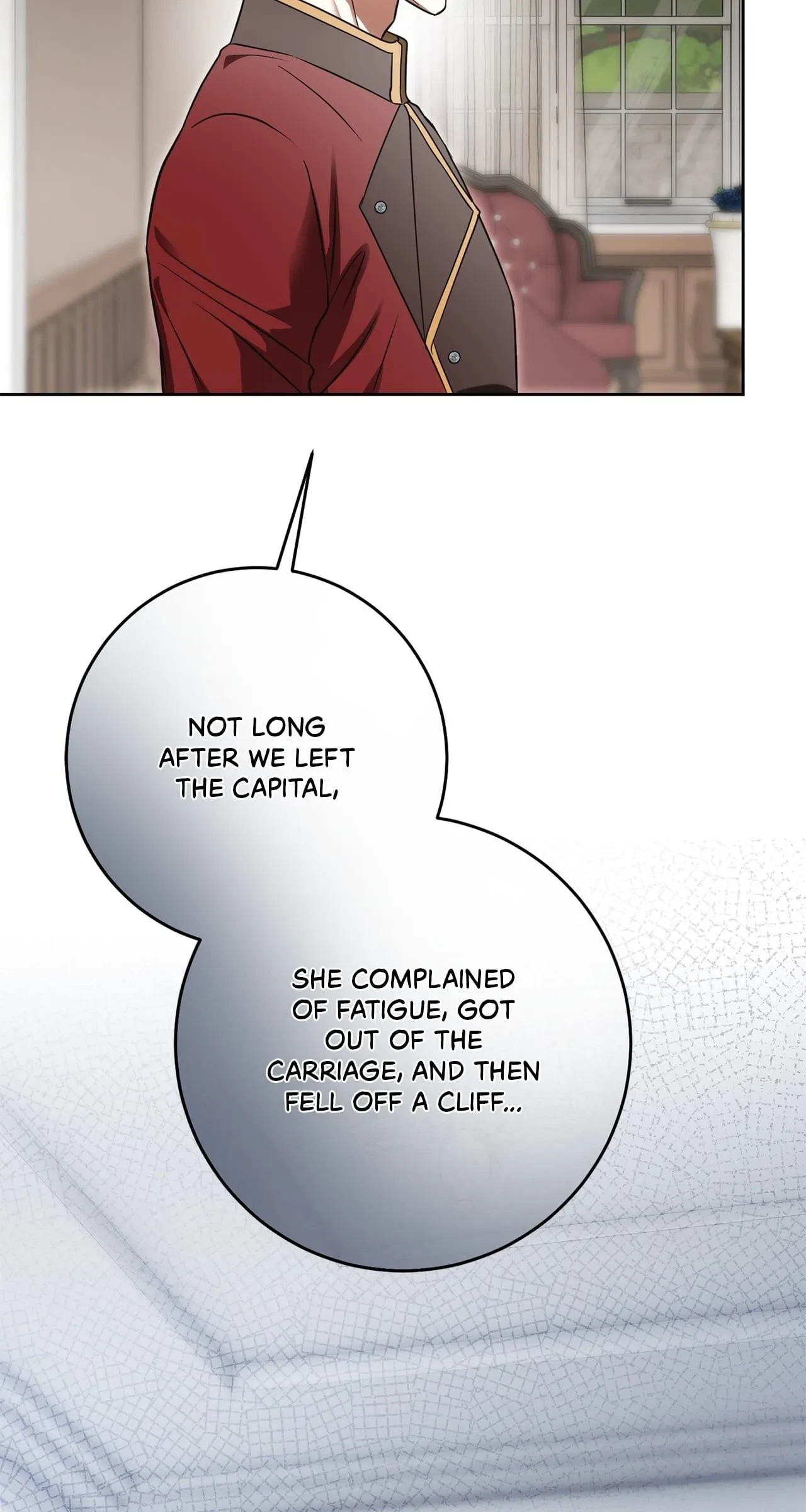 Chapter 17, page 4