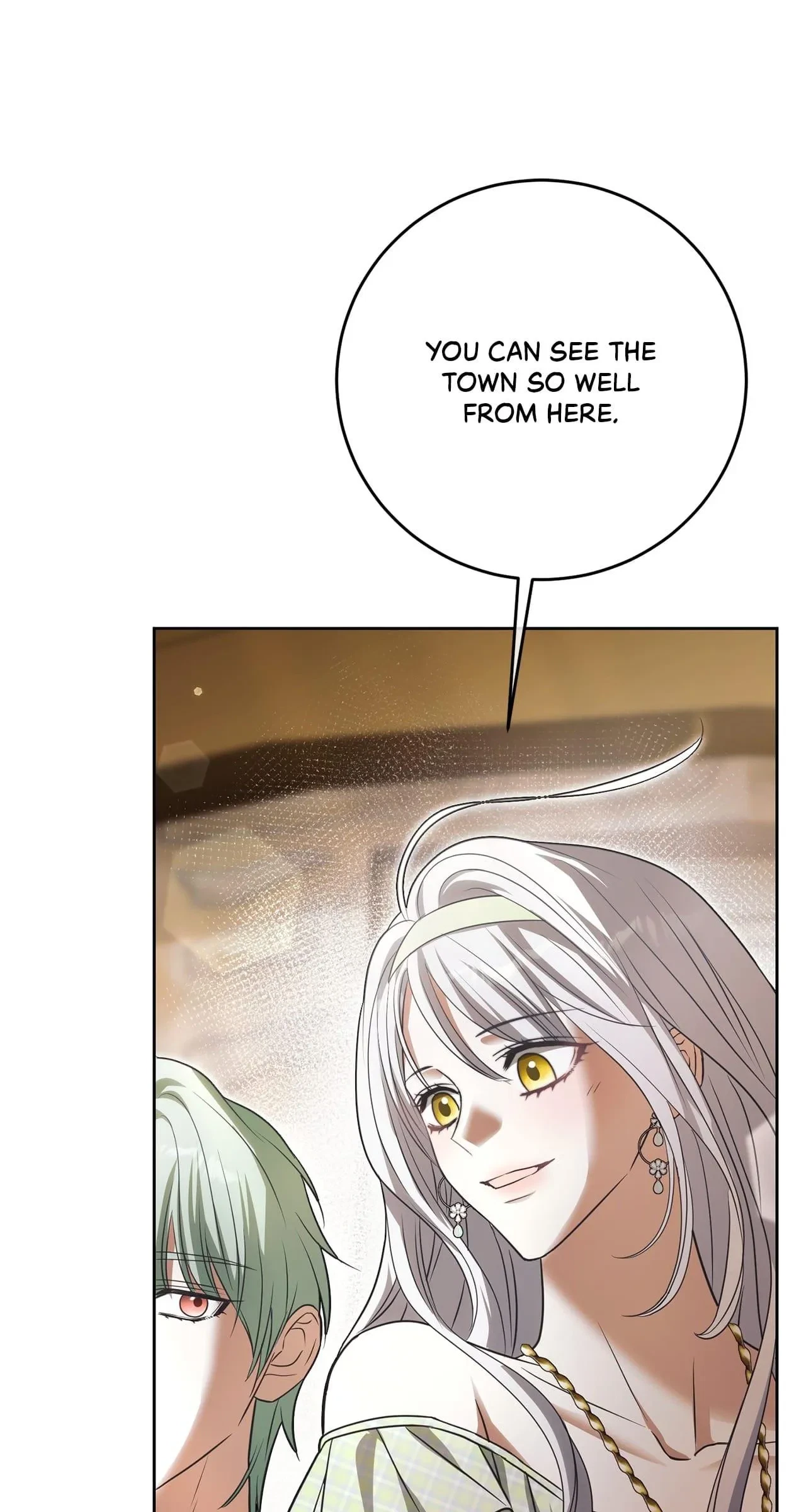 Chapter 17, page 45