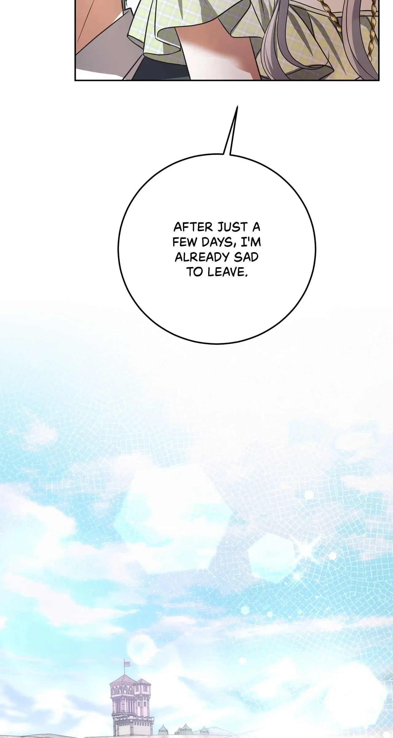 Chapter 17, page 46