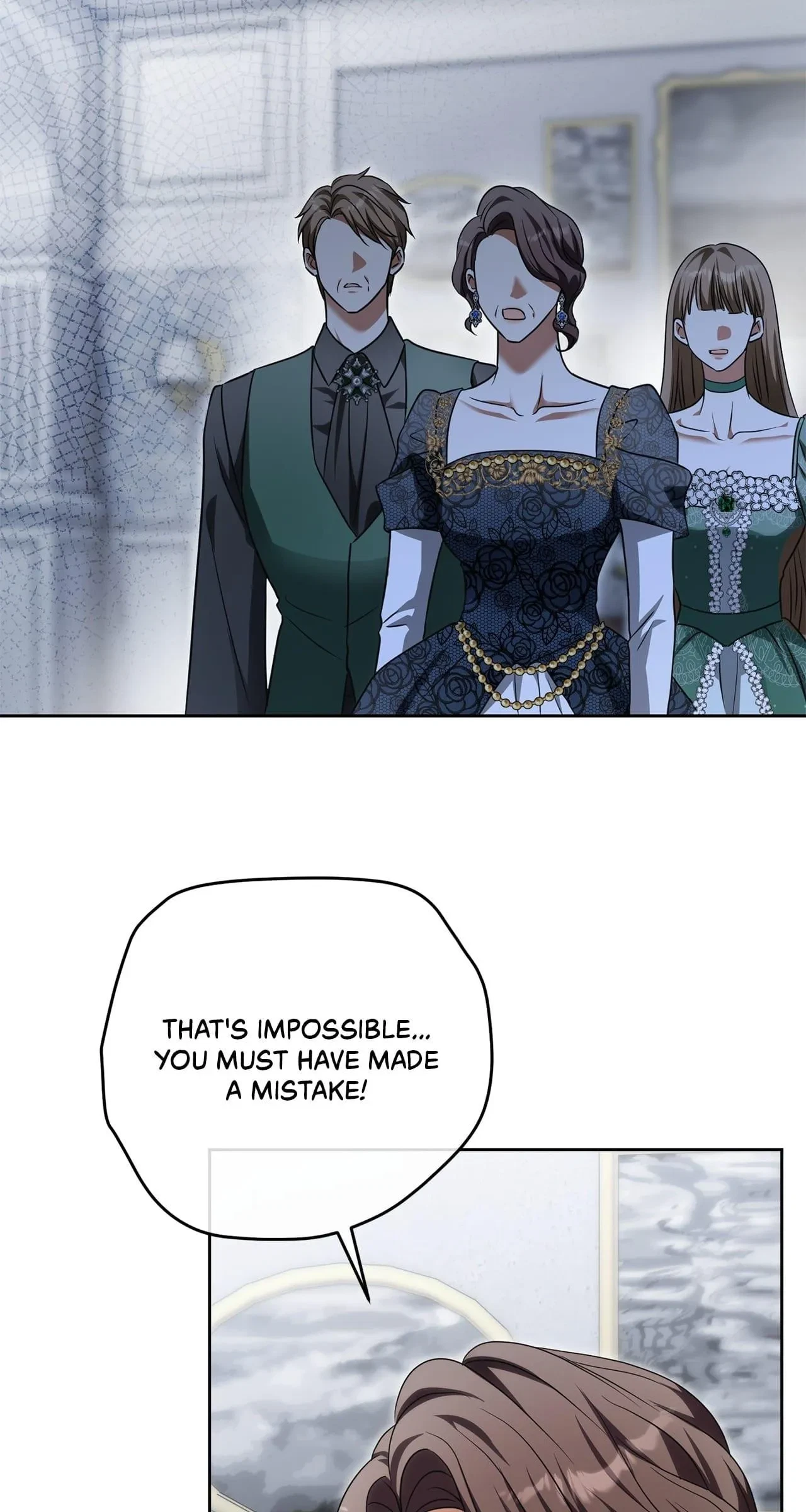 Chapter 17, page 5