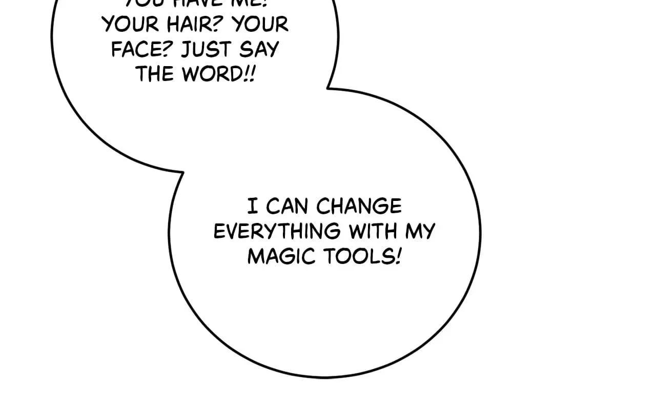 Chapter 17, page 50