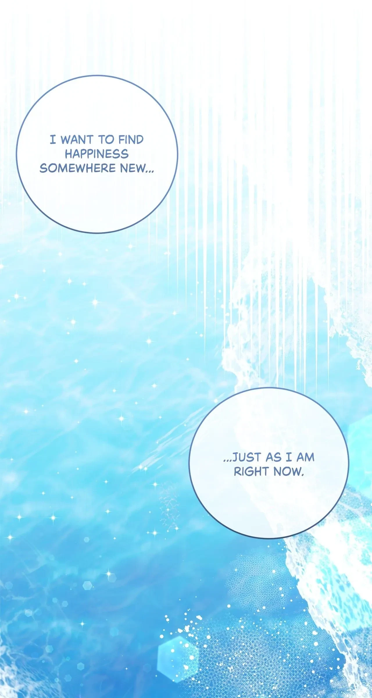 Chapter 17, page 52