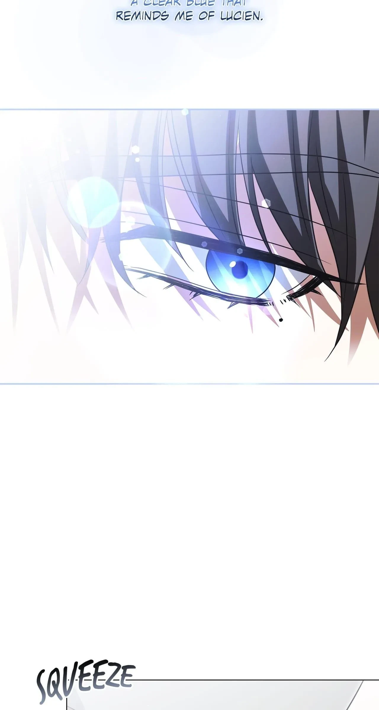 Chapter 17, page 55