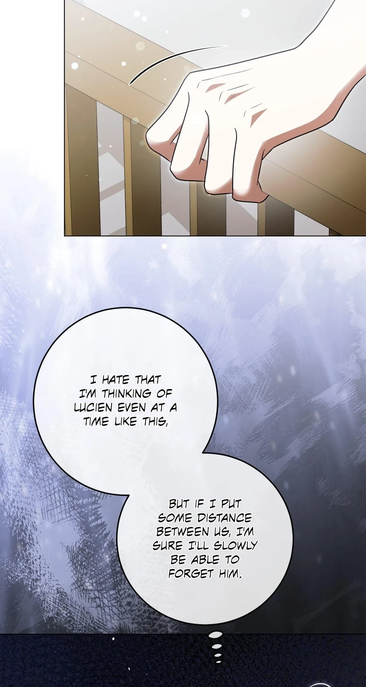 Chapter 17, page 56