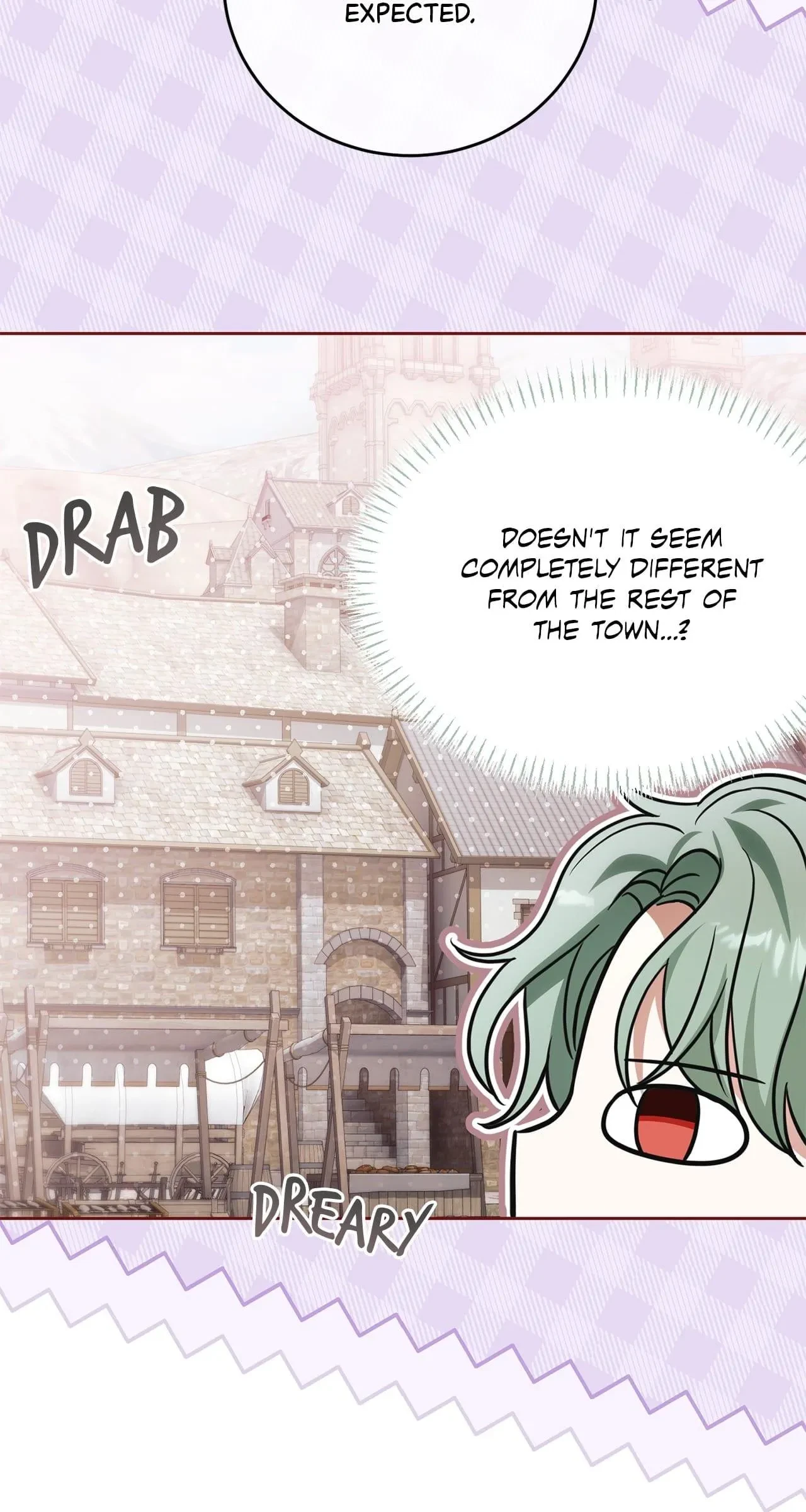 Chapter 17, page 65