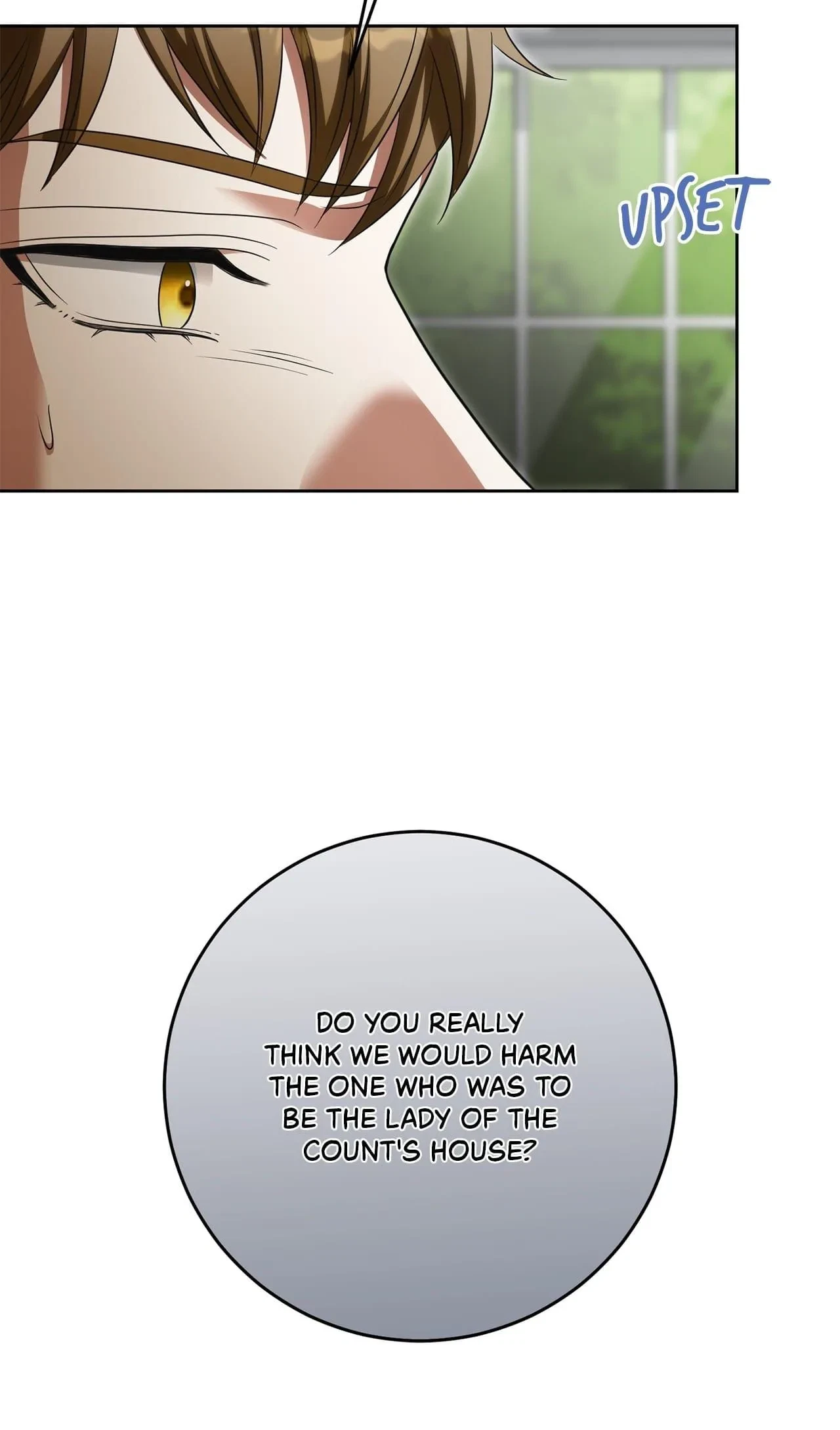 Chapter 17, page 7