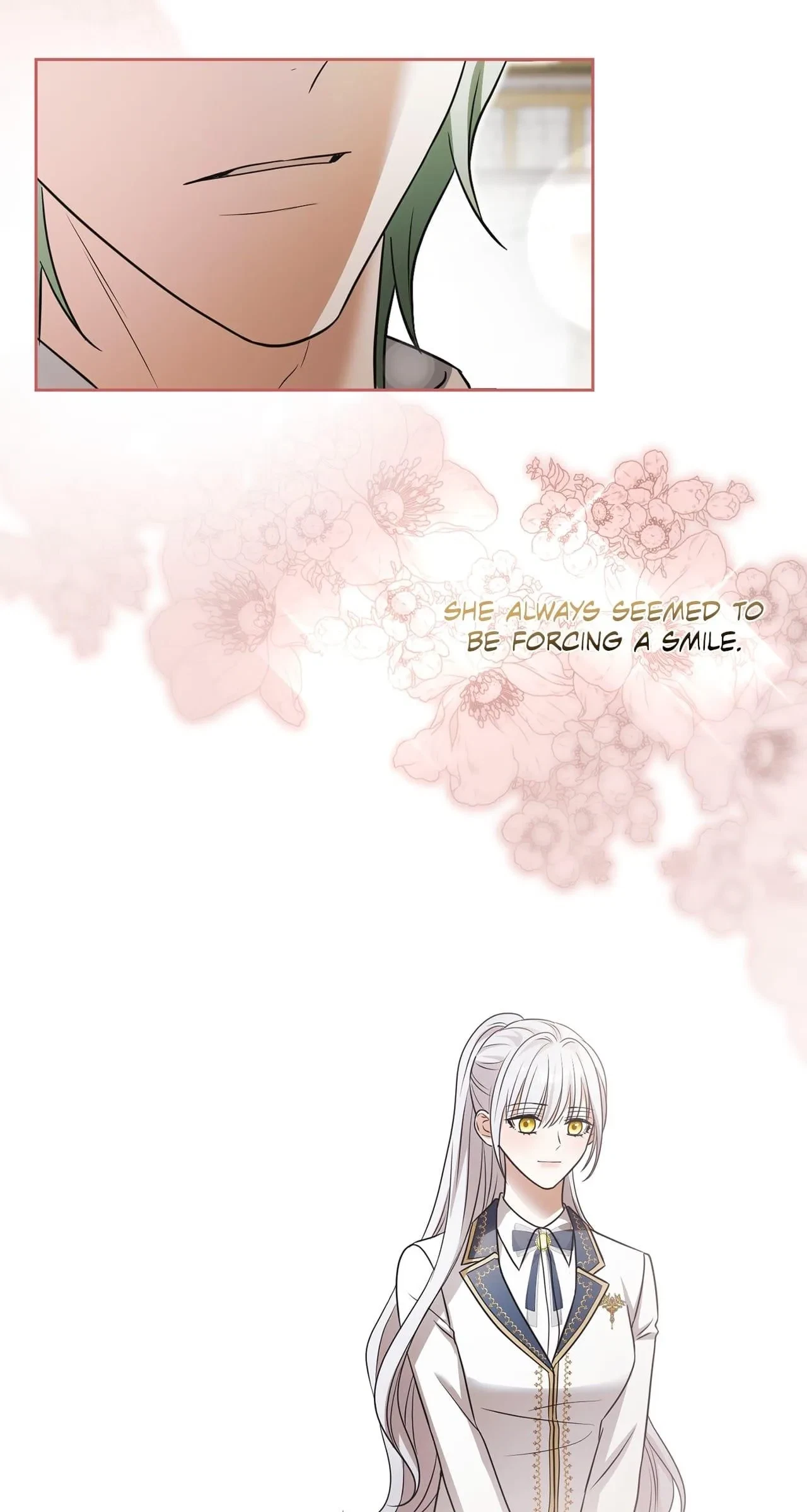 Chapter 17, page 70