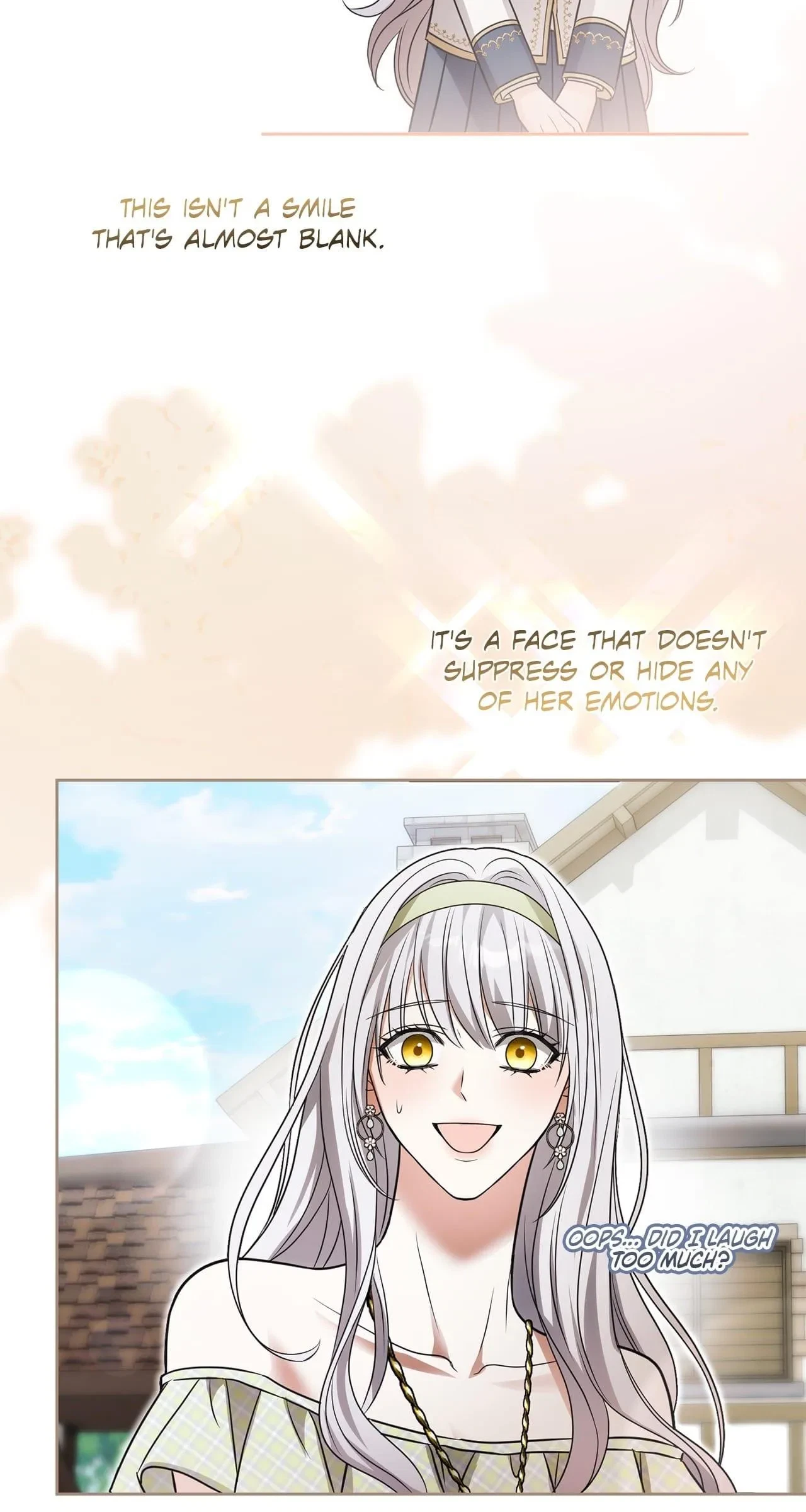 Chapter 17, page 71
