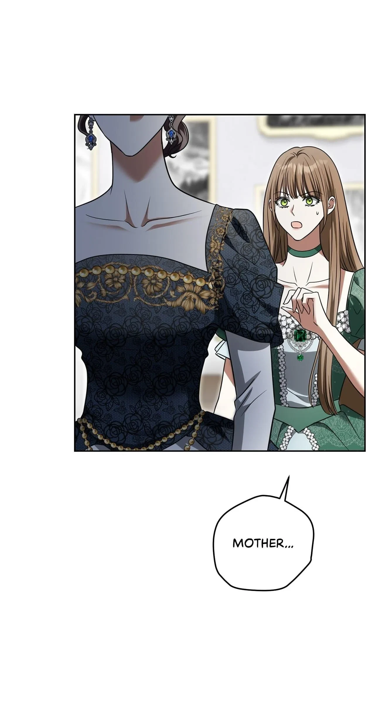 Chapter 17, page 8