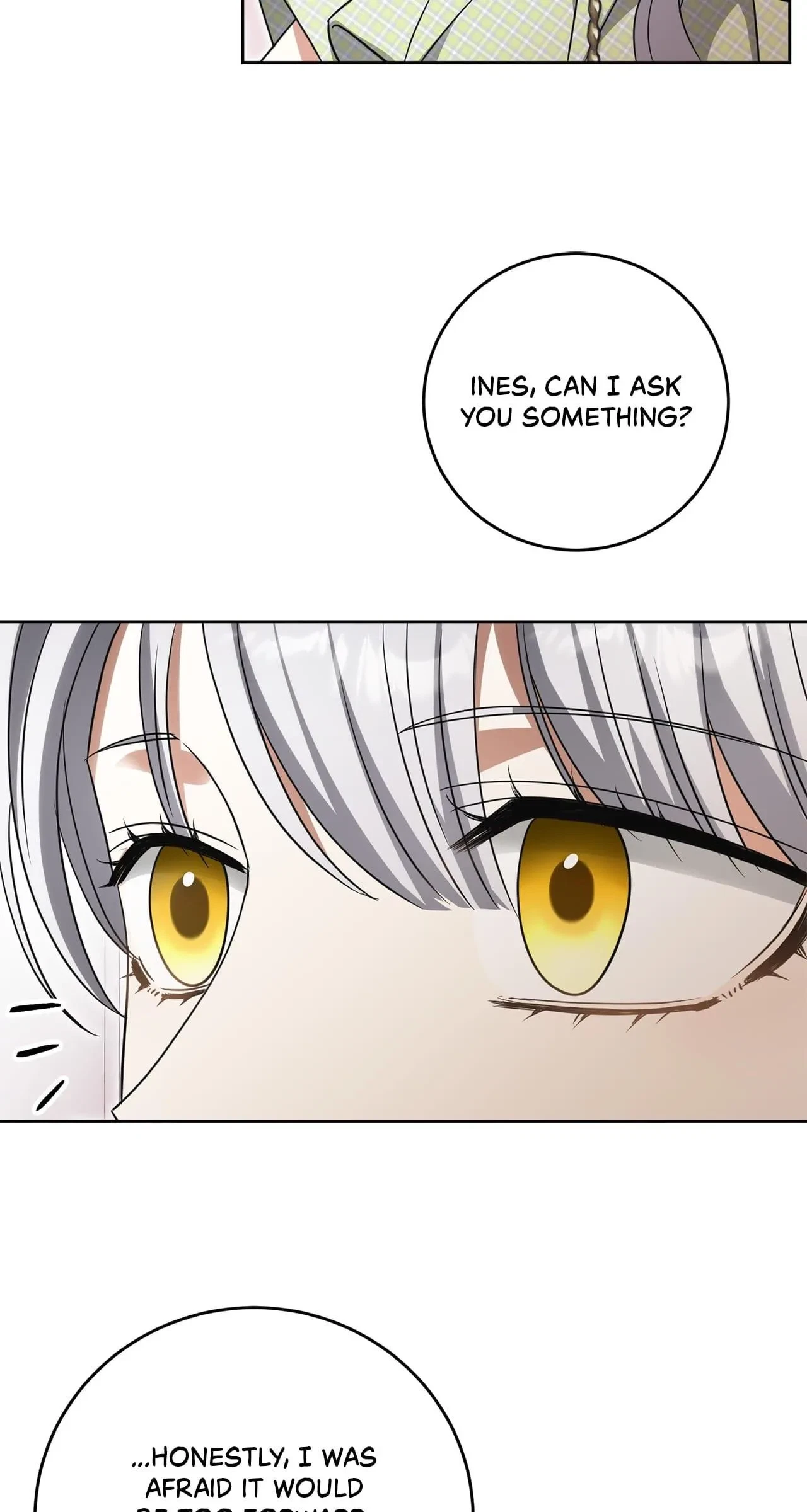 Chapter 17, page 80