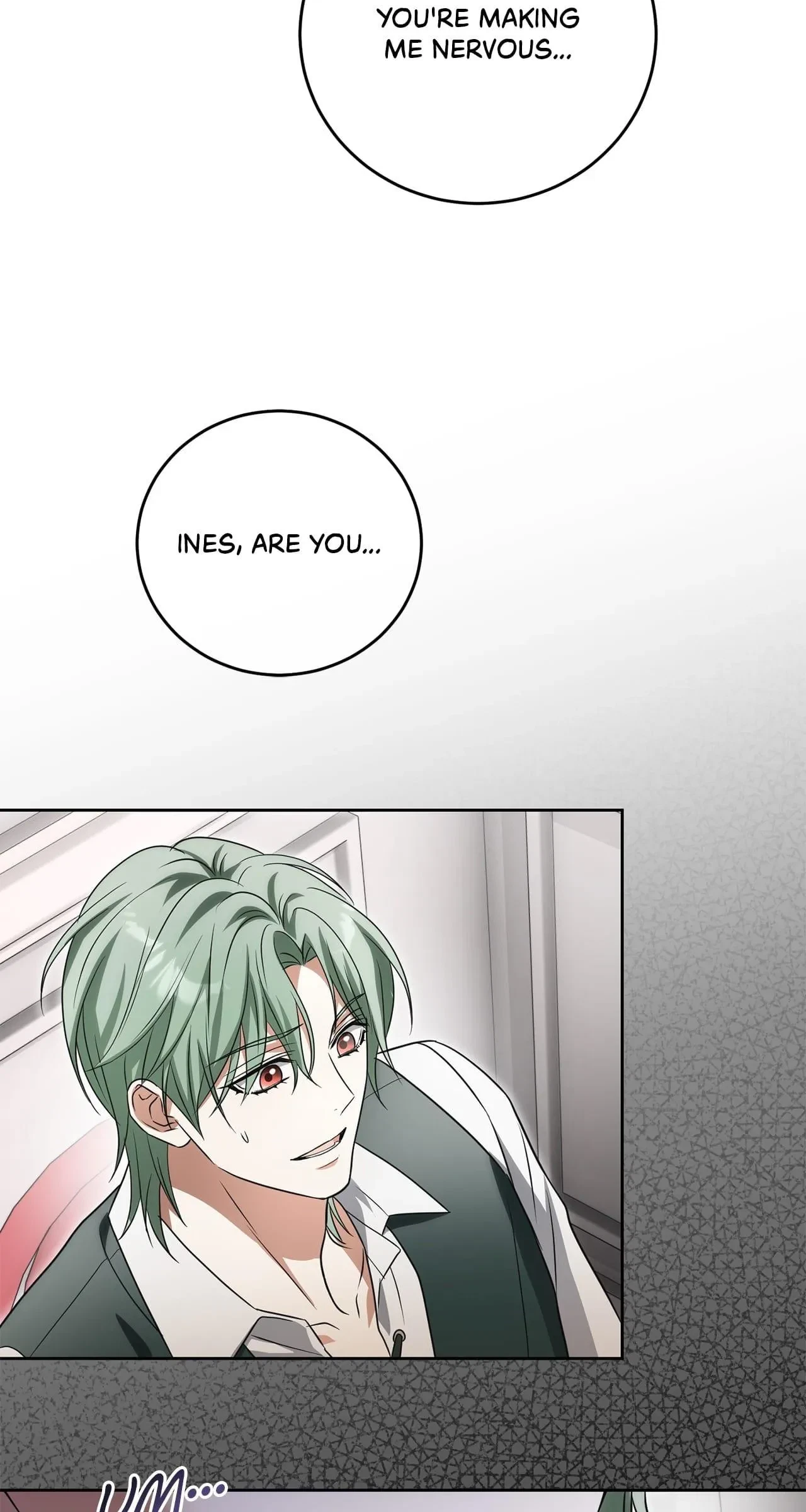Chapter 17, page 83