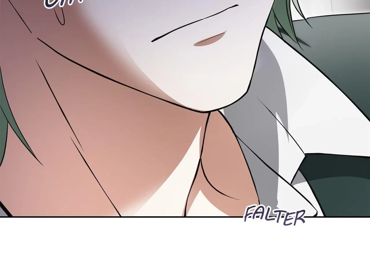 Chapter 17, page 84
