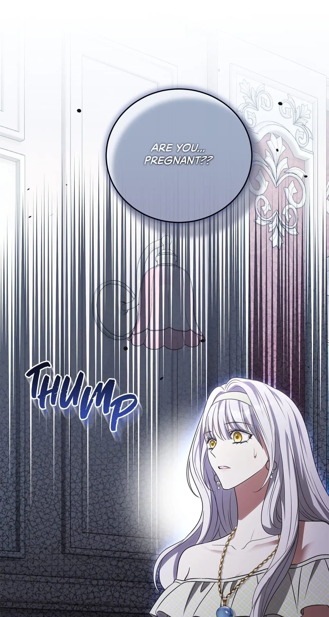 Chapter 17, page 85