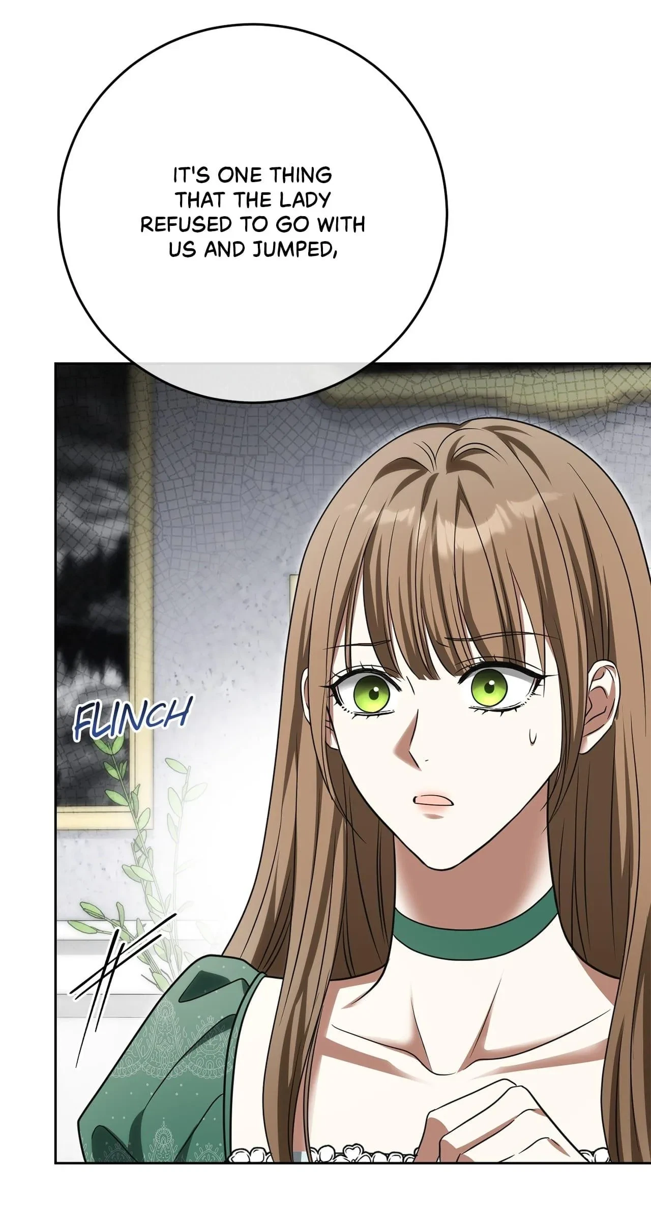 Chapter 17, page 9