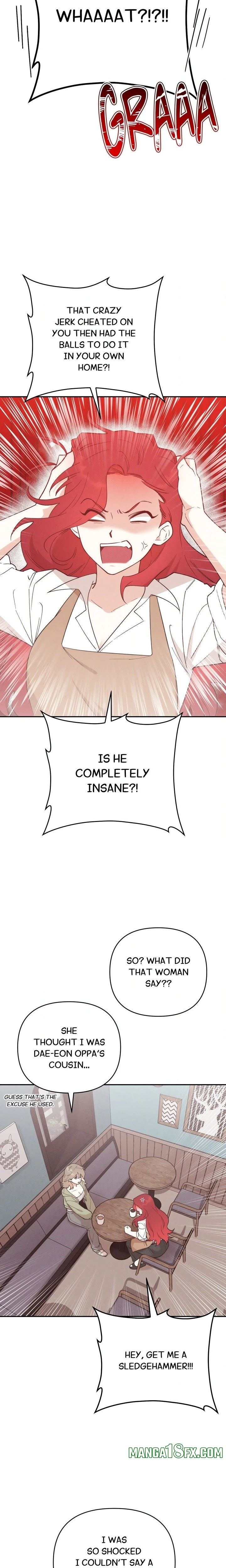 Chapter 3, page 10
