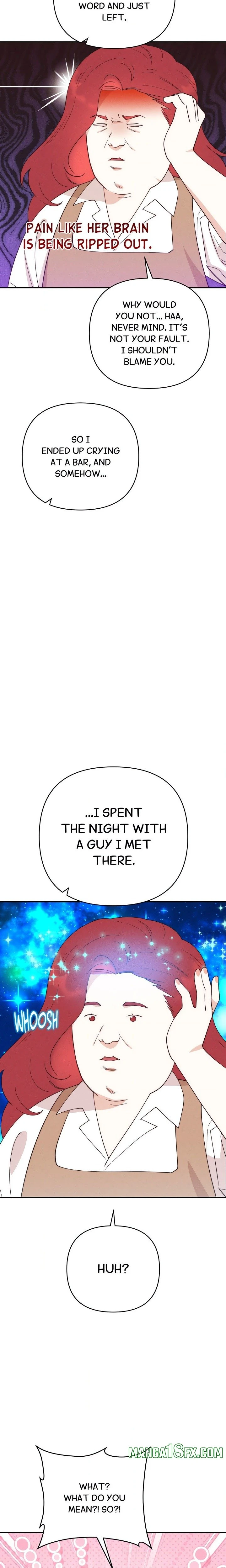 Chapter 3, page 11
