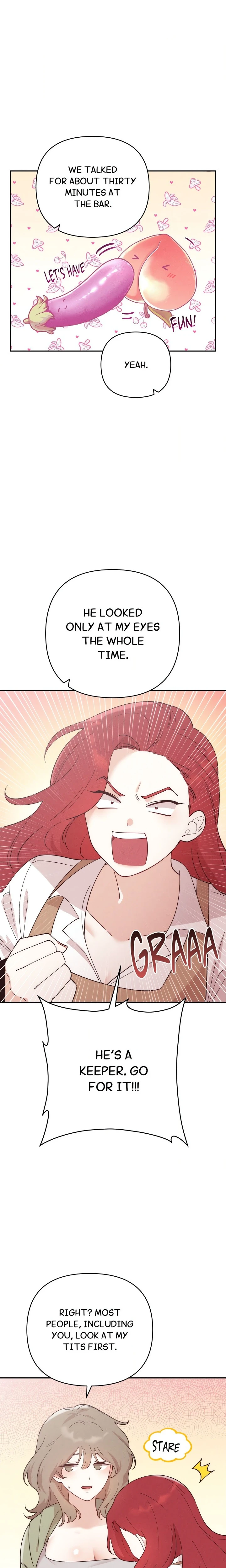 Chapter 3, page 13