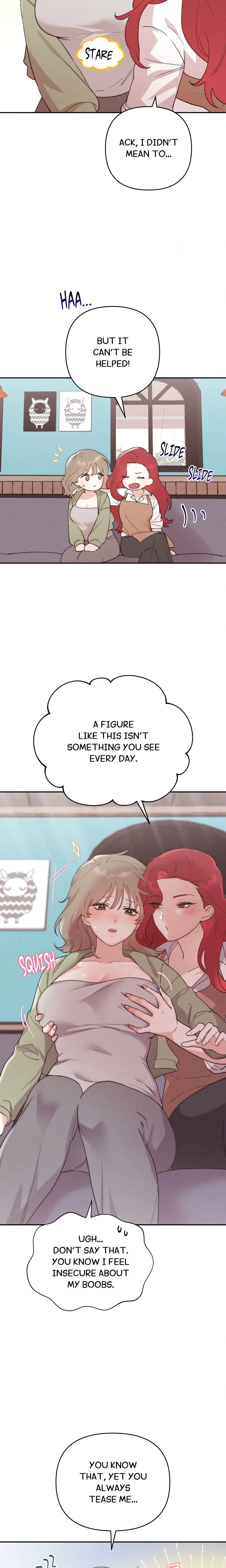 Chapter 3, page 14